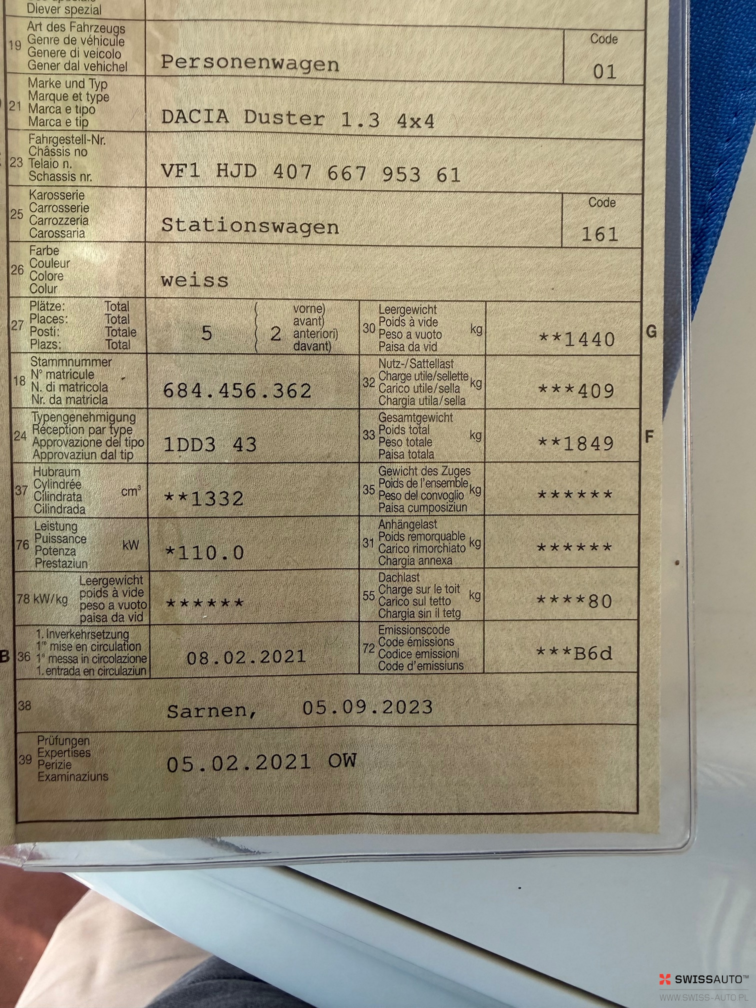 Auction Image