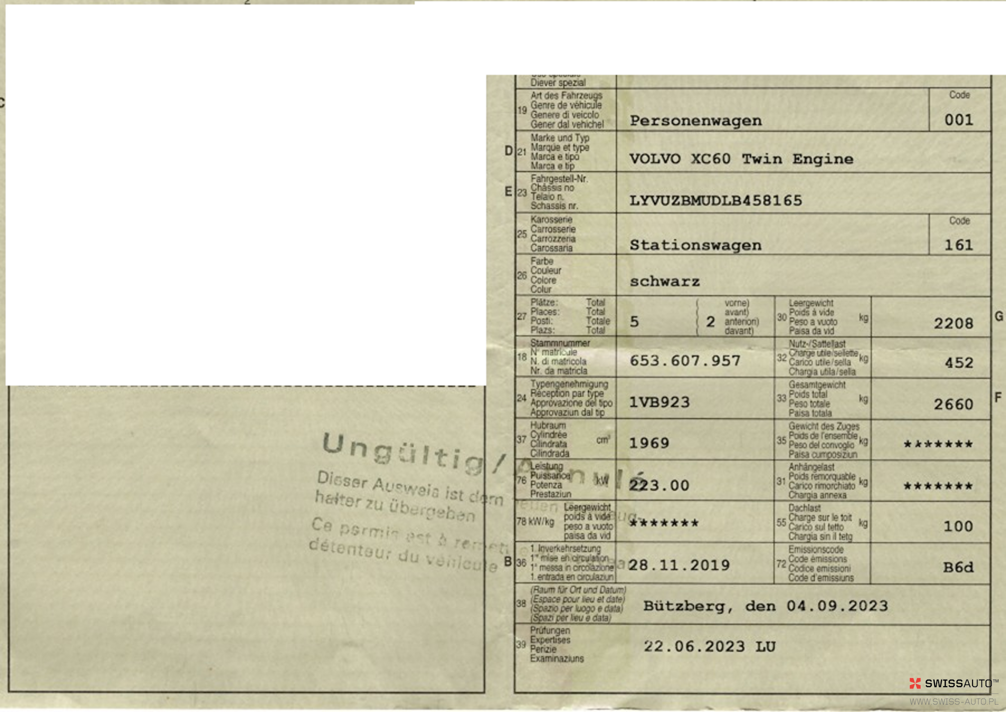 Auction Image