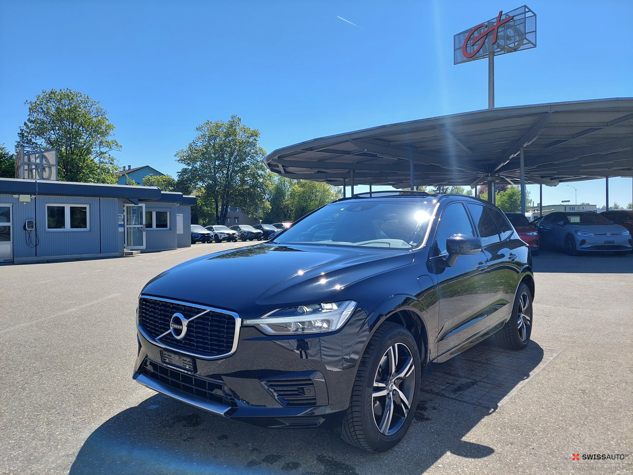Auction Image