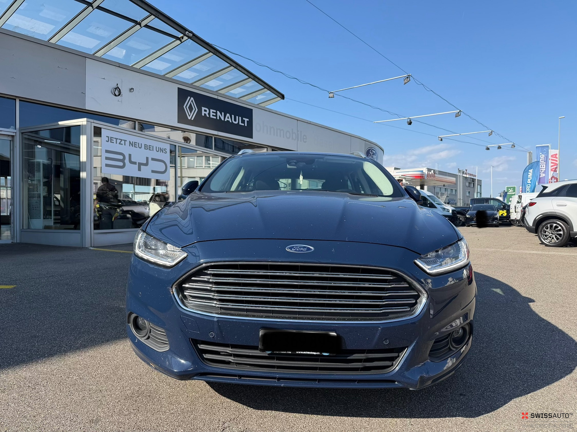 Auction Image