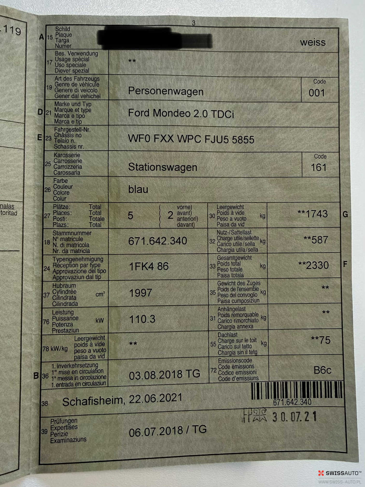 Auction Image
