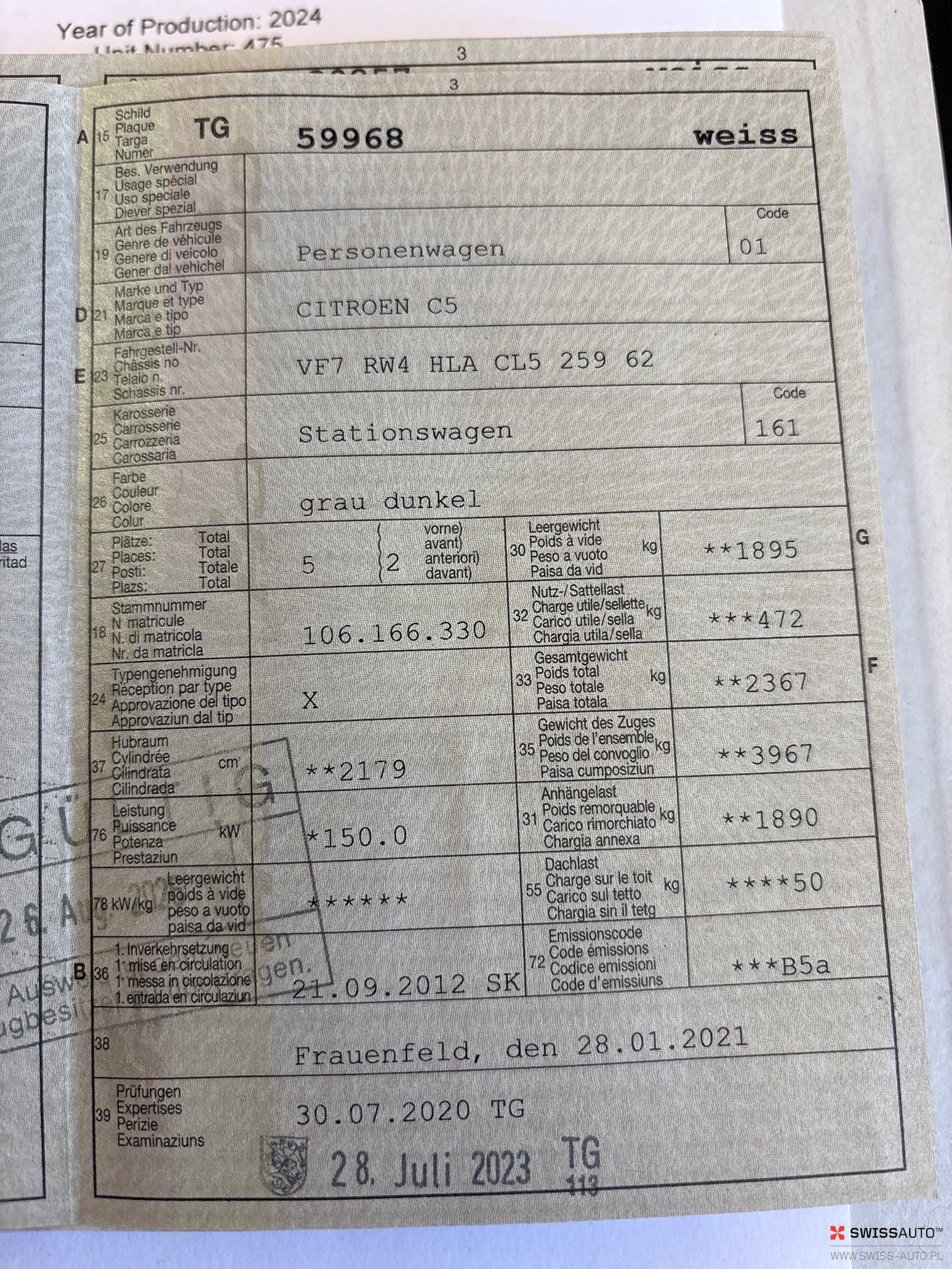 Auction Image
