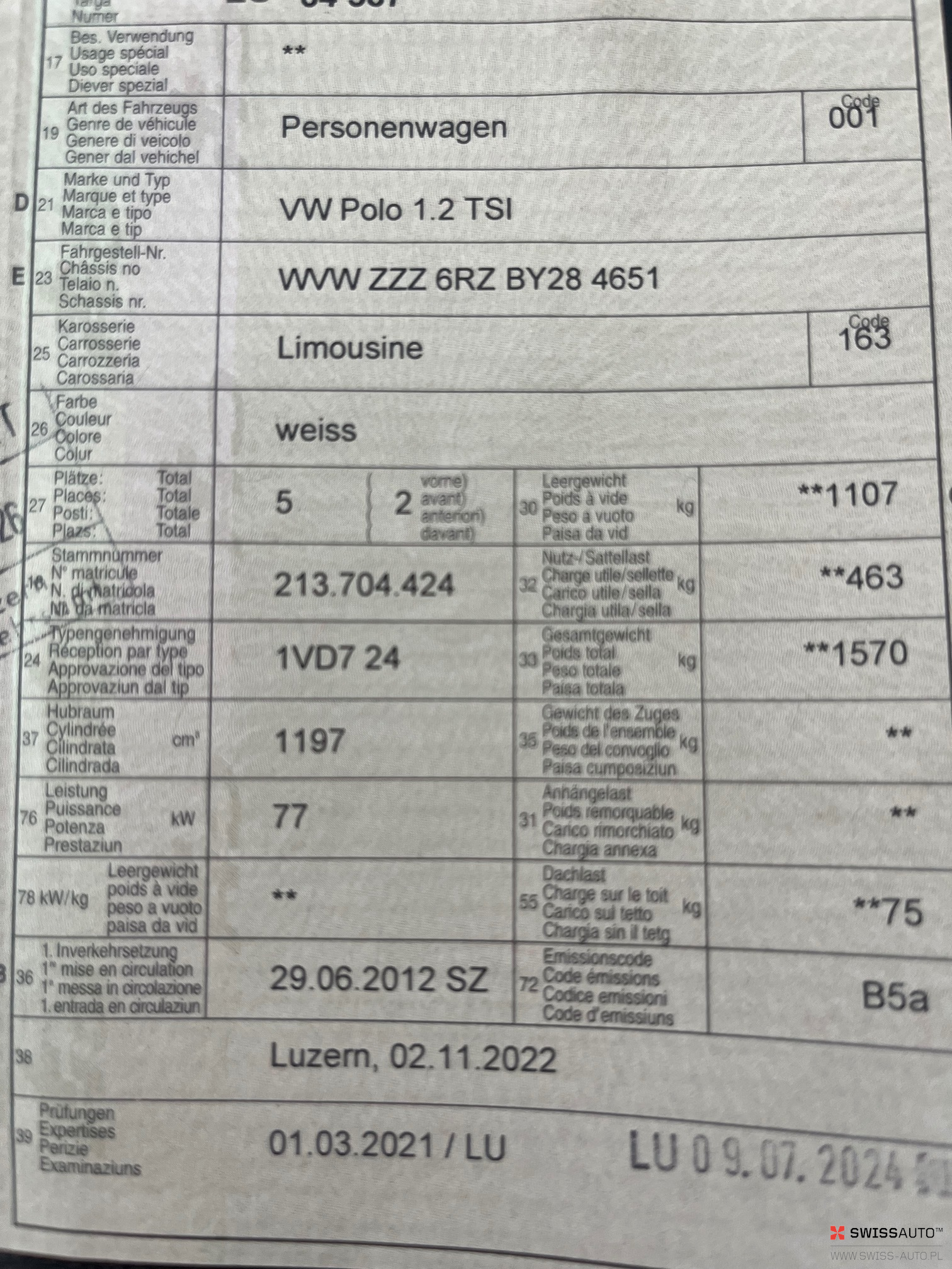 Auction Image