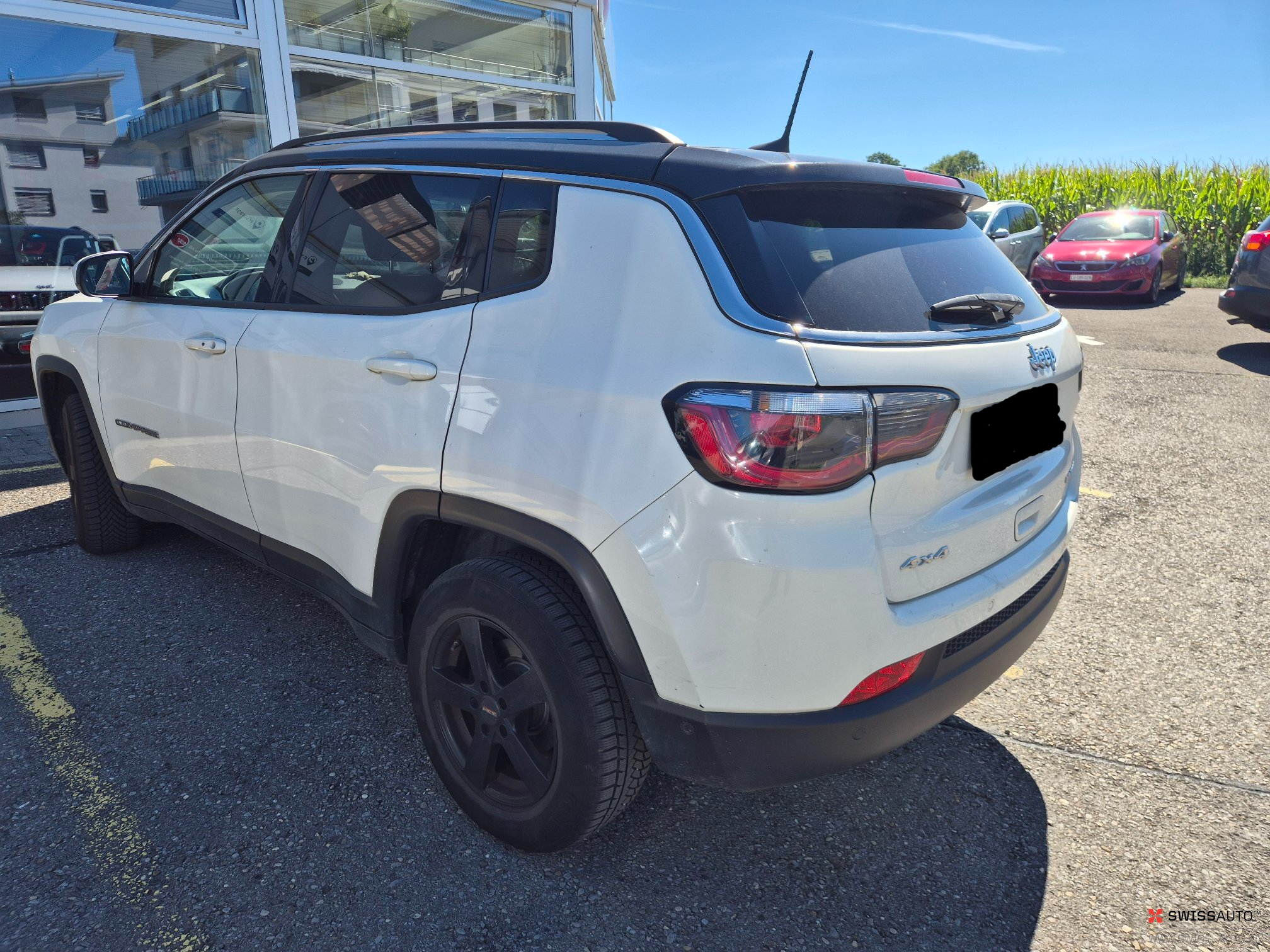 Auction Image