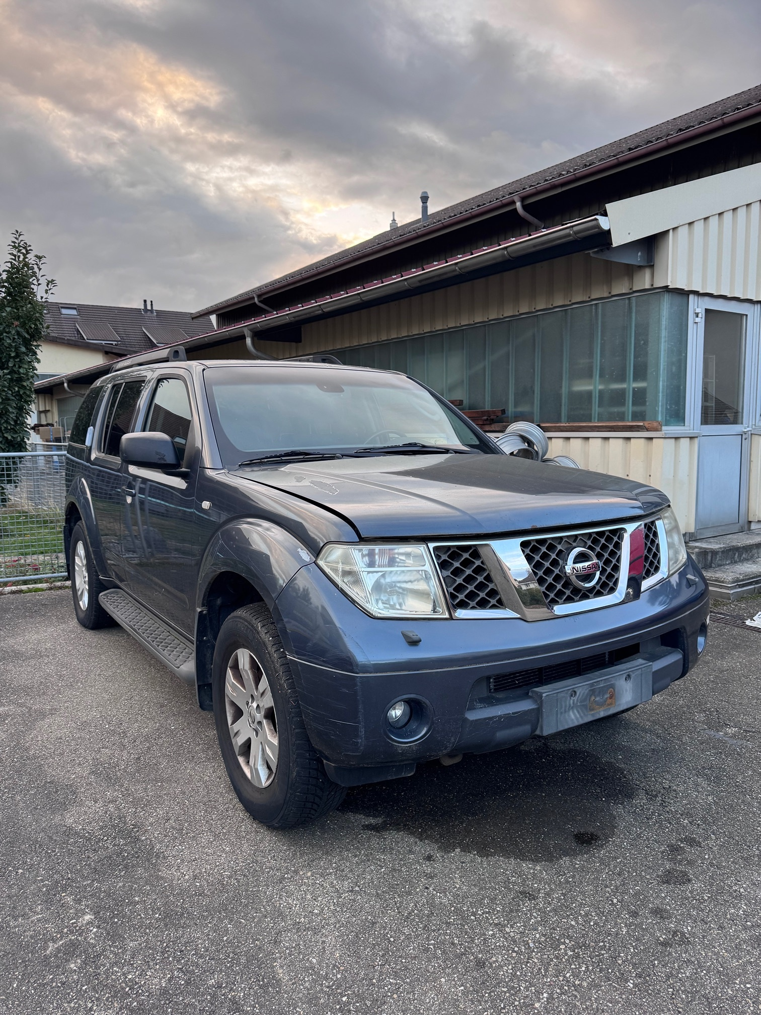 Auction Image