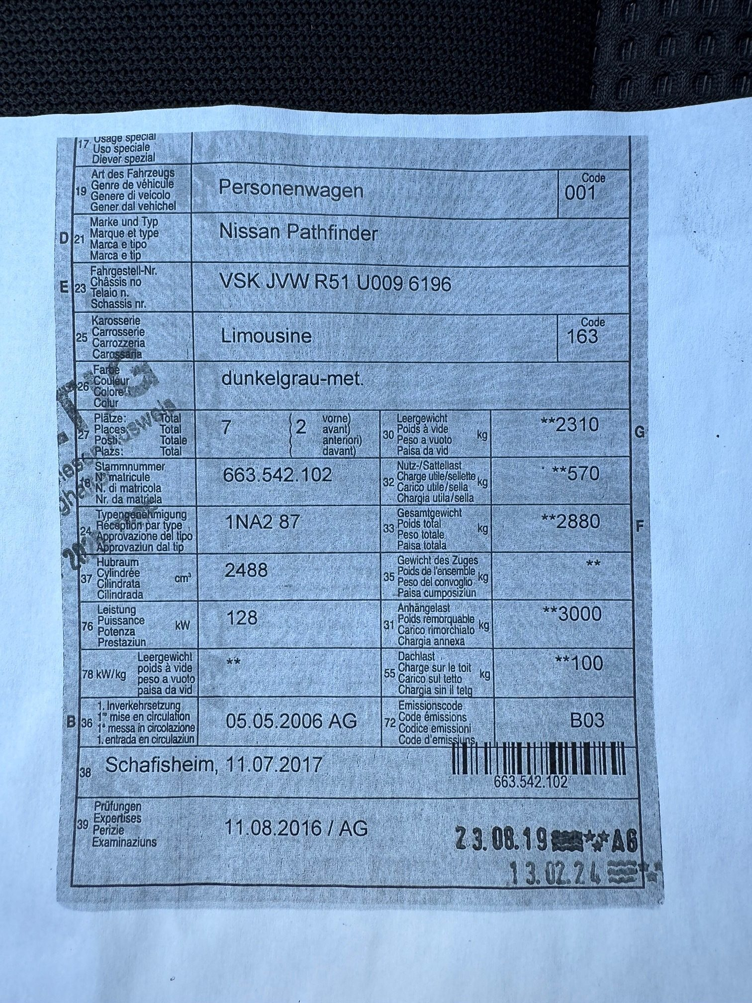 Auction Image