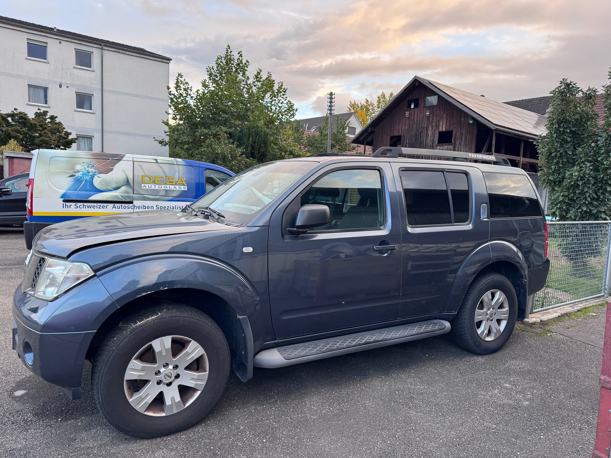 Auction Image