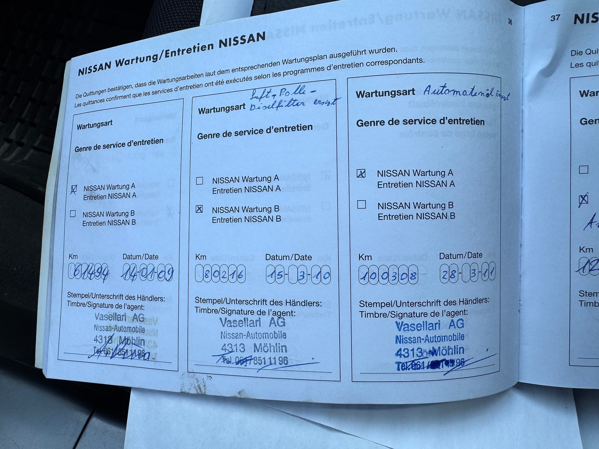Auction Image
