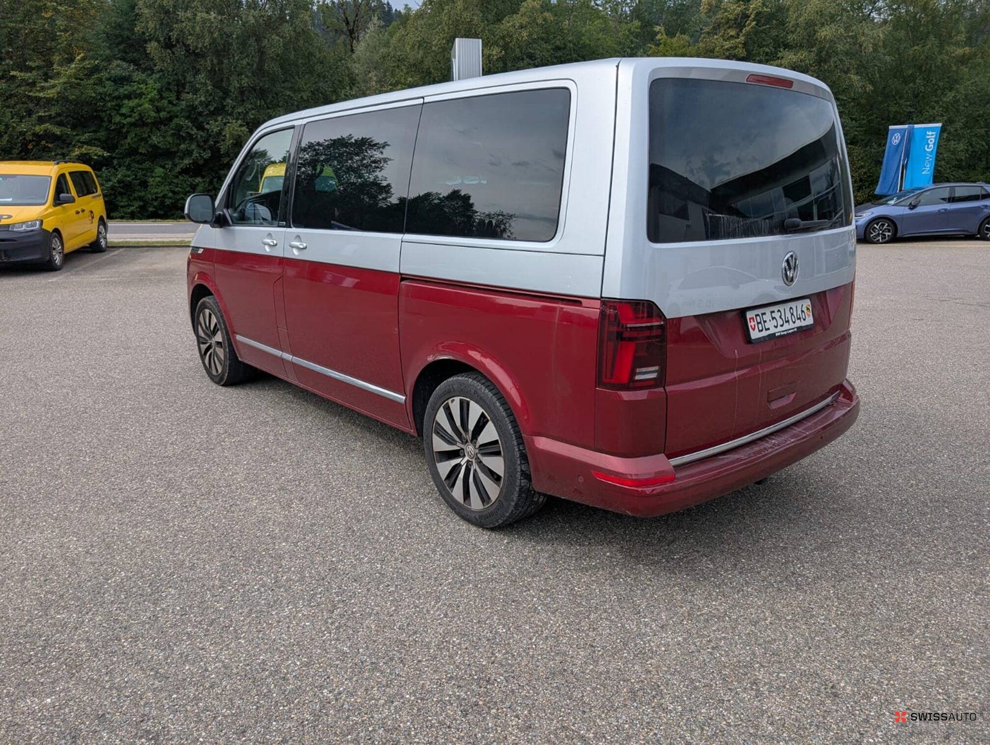 Auction Image