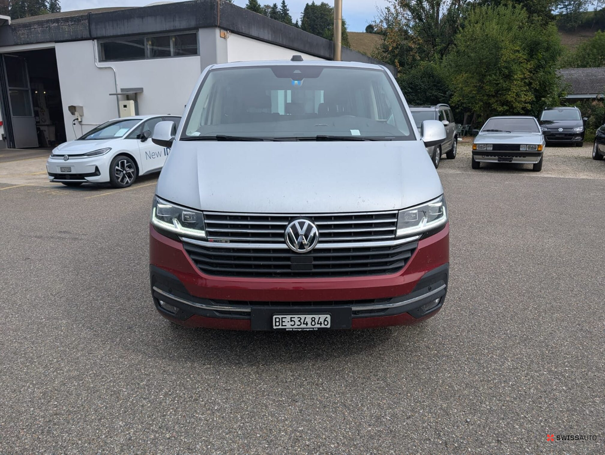 Auction Image
