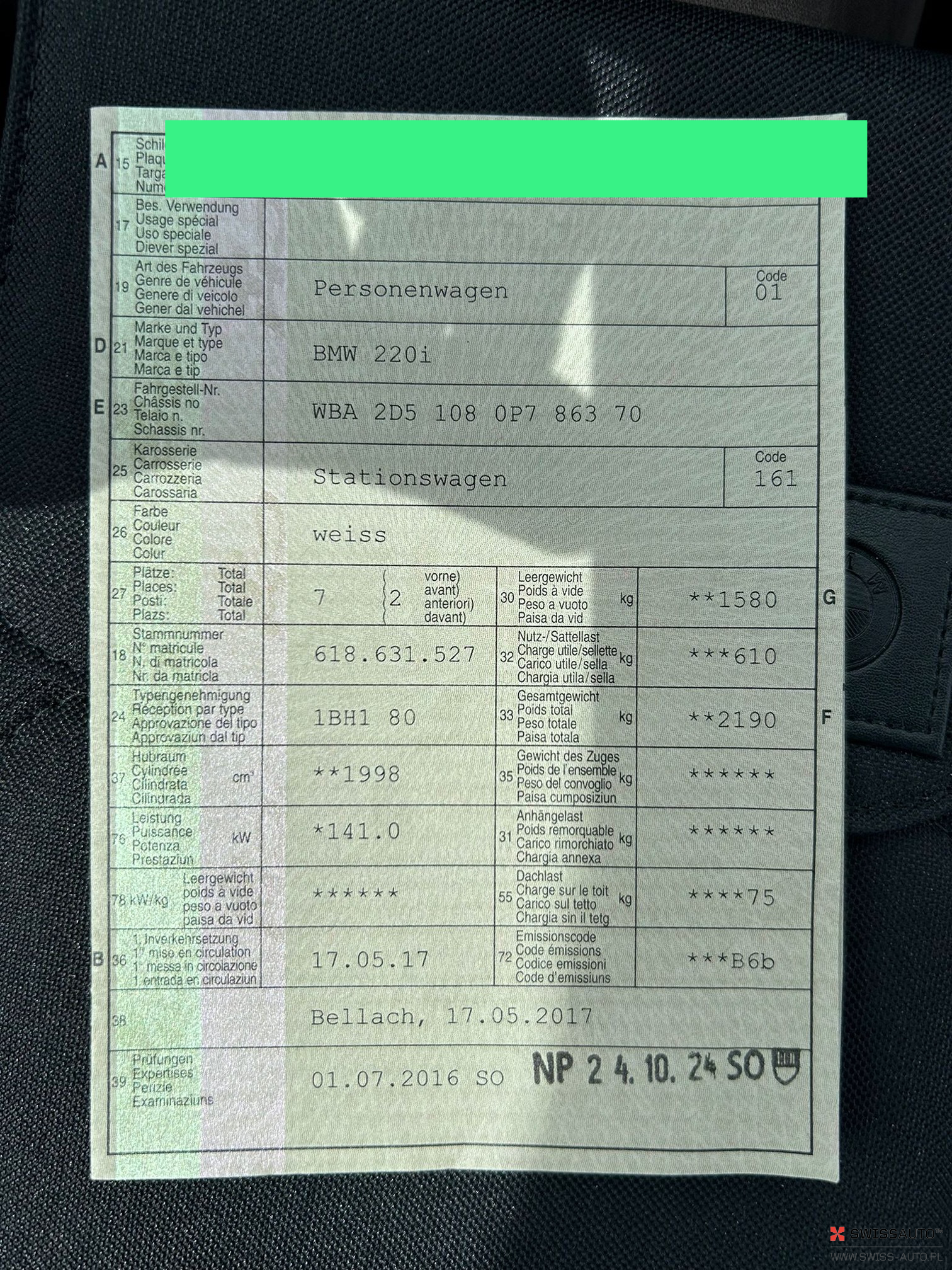 Auction Image