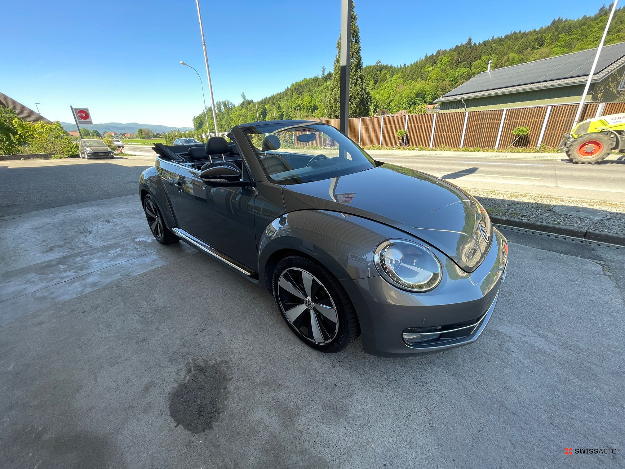 Auction Image