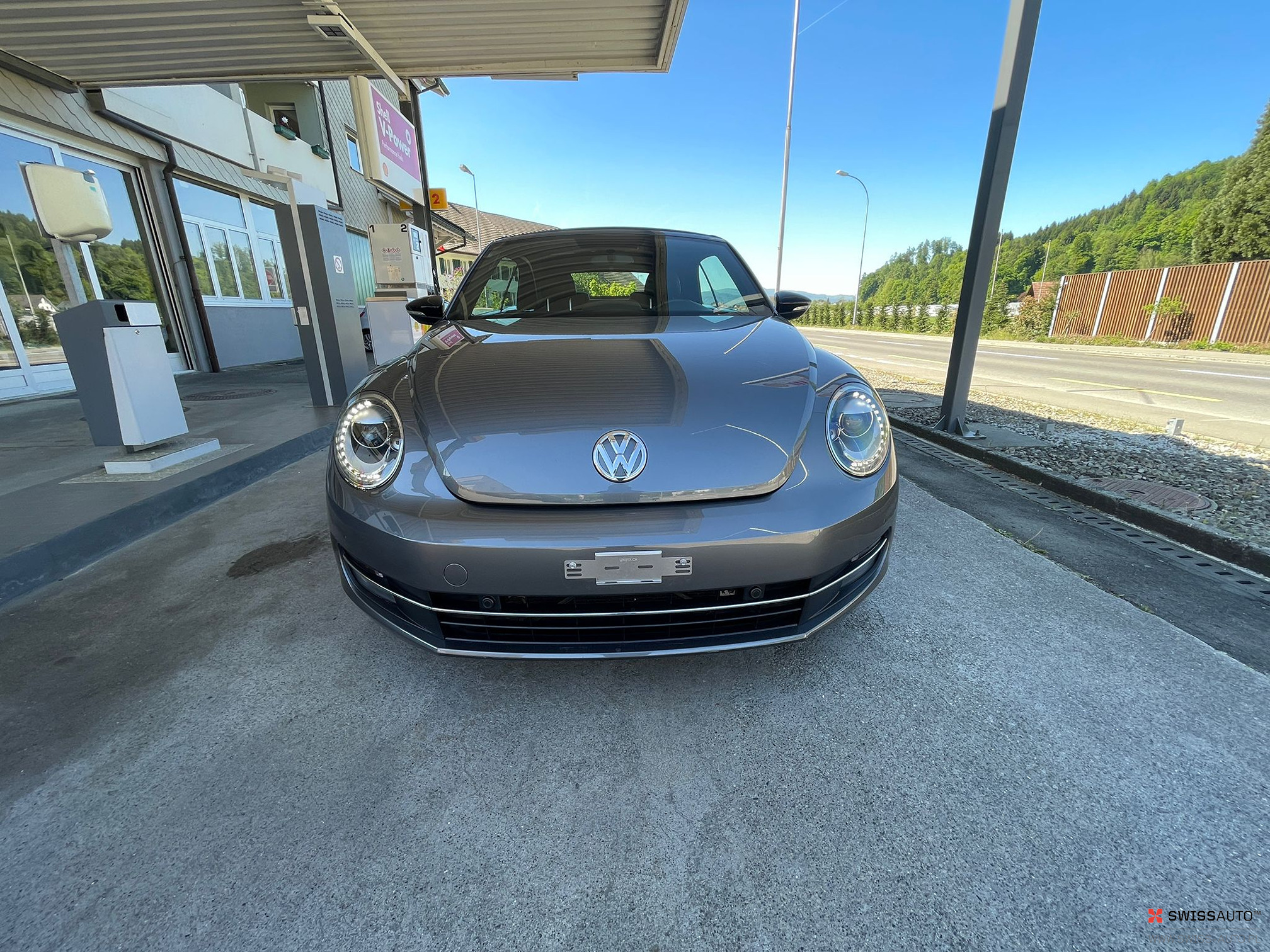 Auction Image