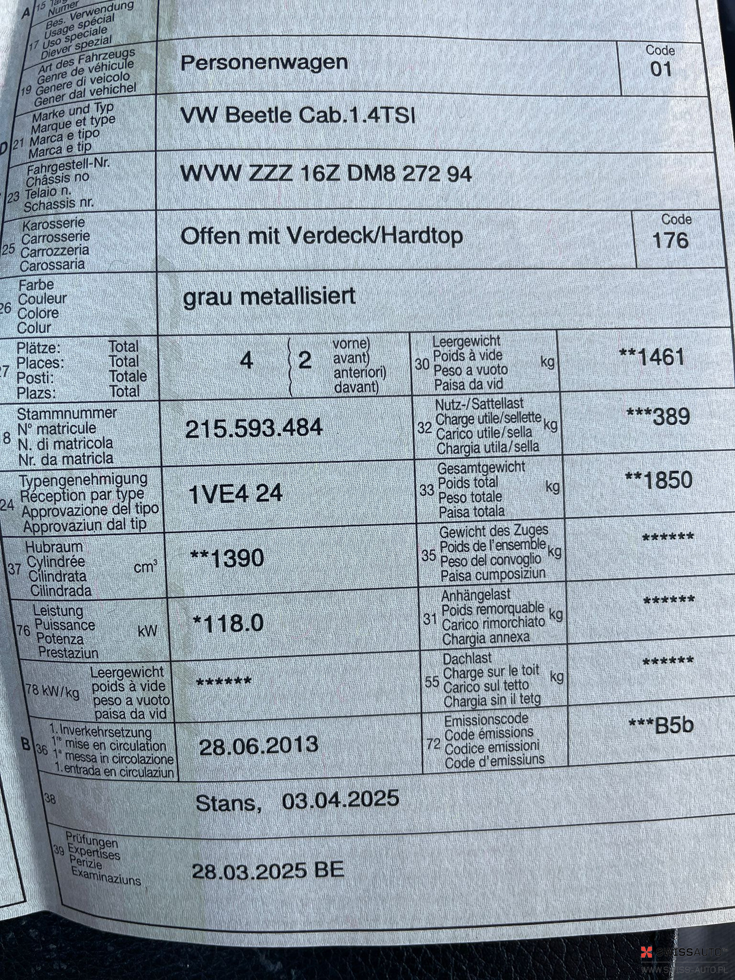 Auction Image