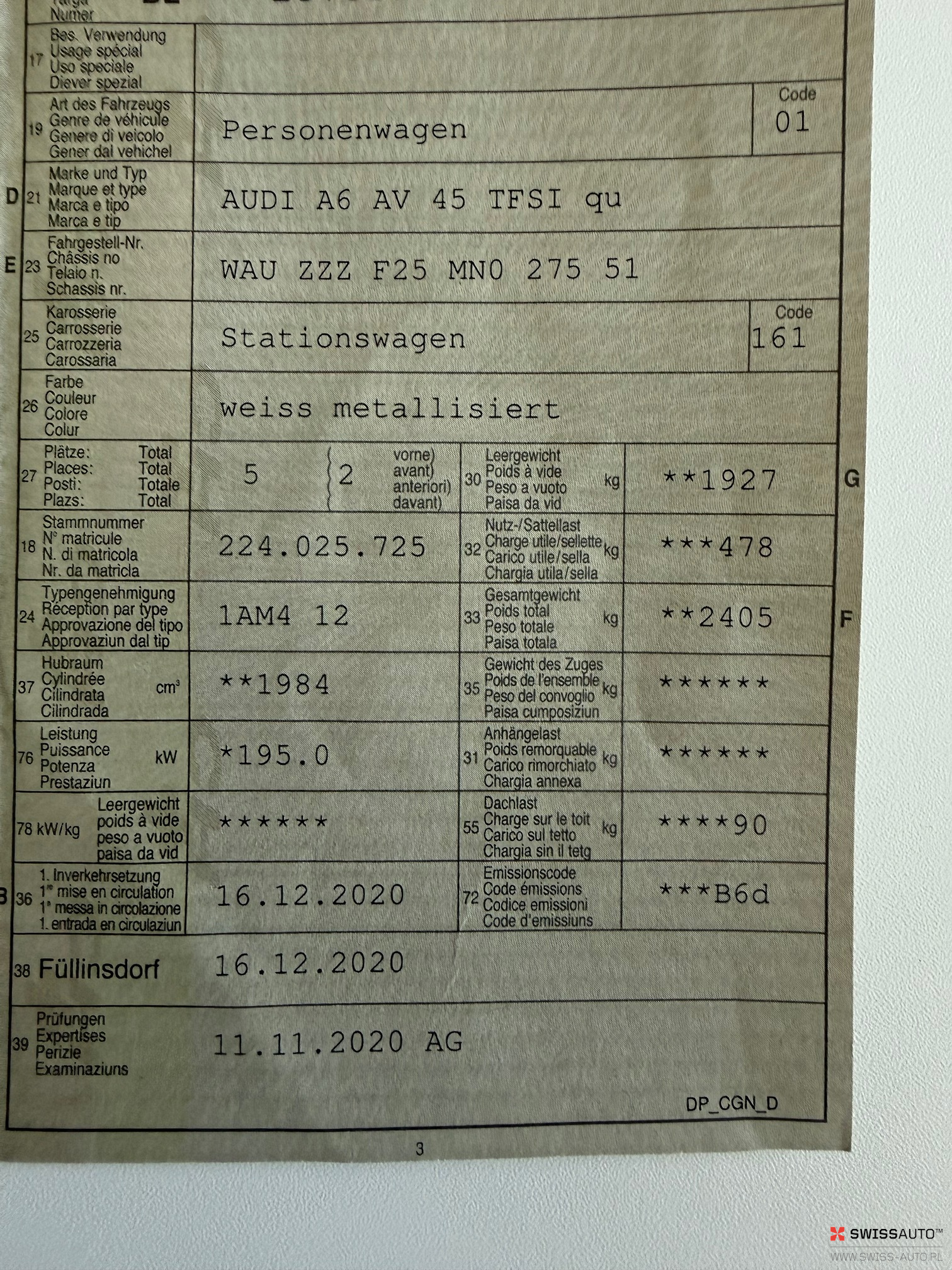 Auction Image