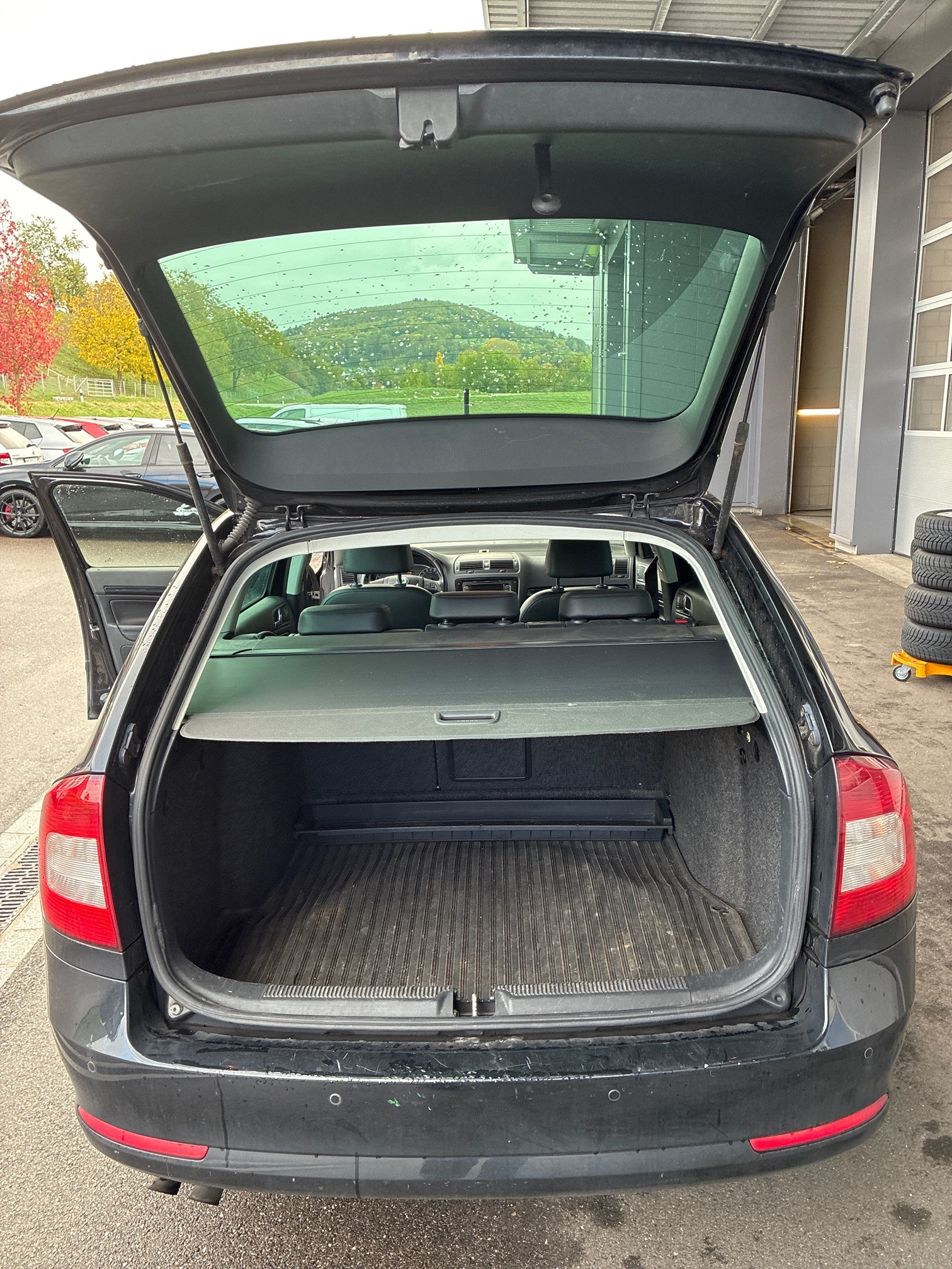 Auction Image