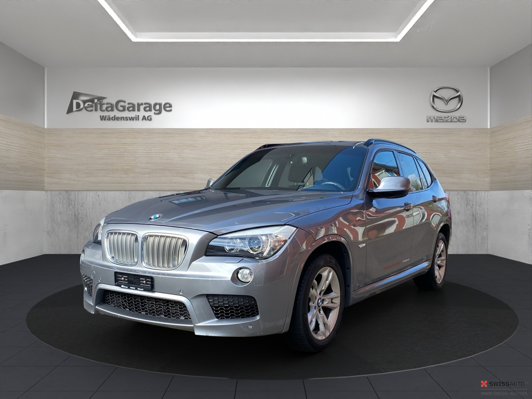 Auction Image