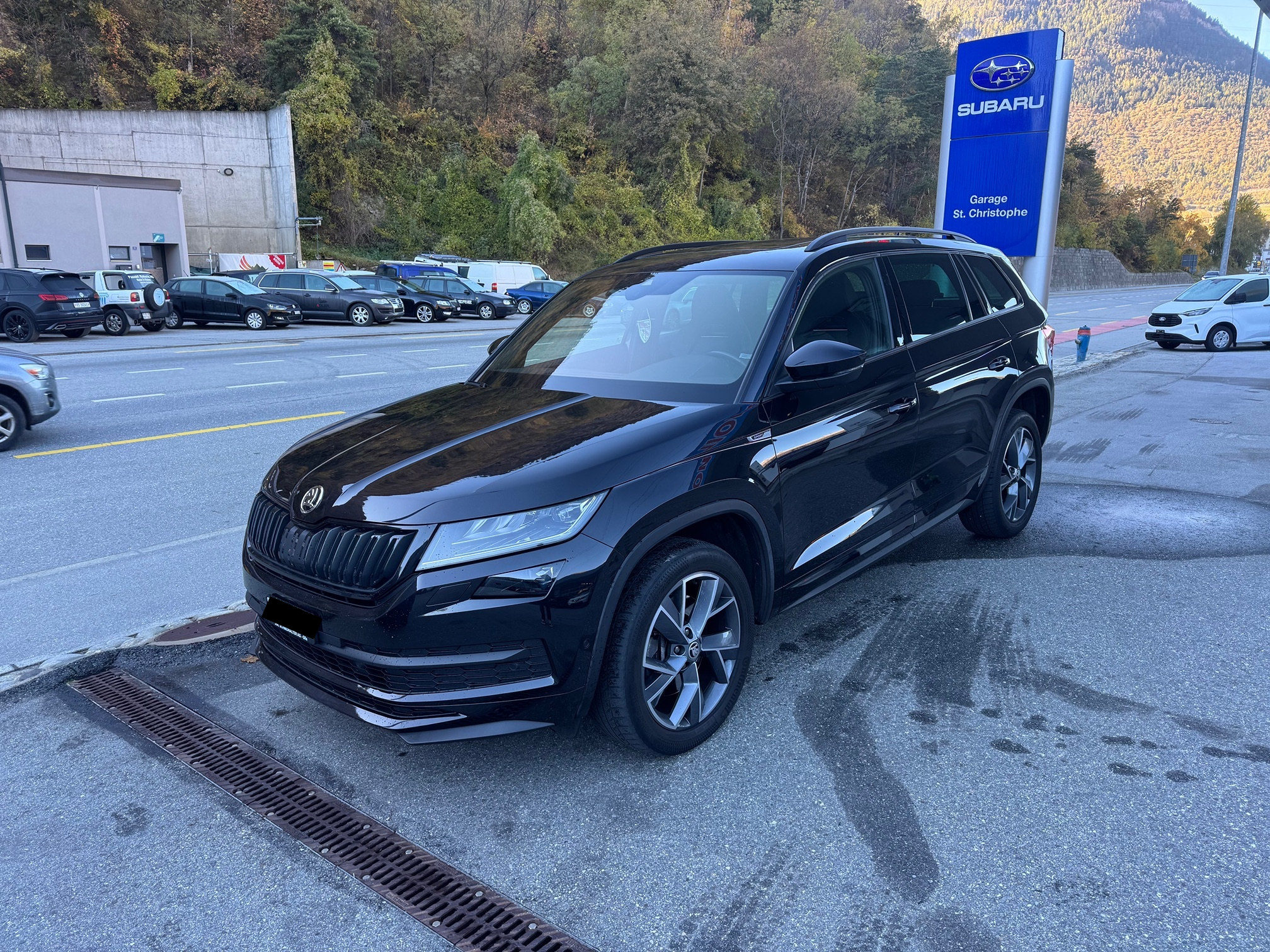 Auction Image