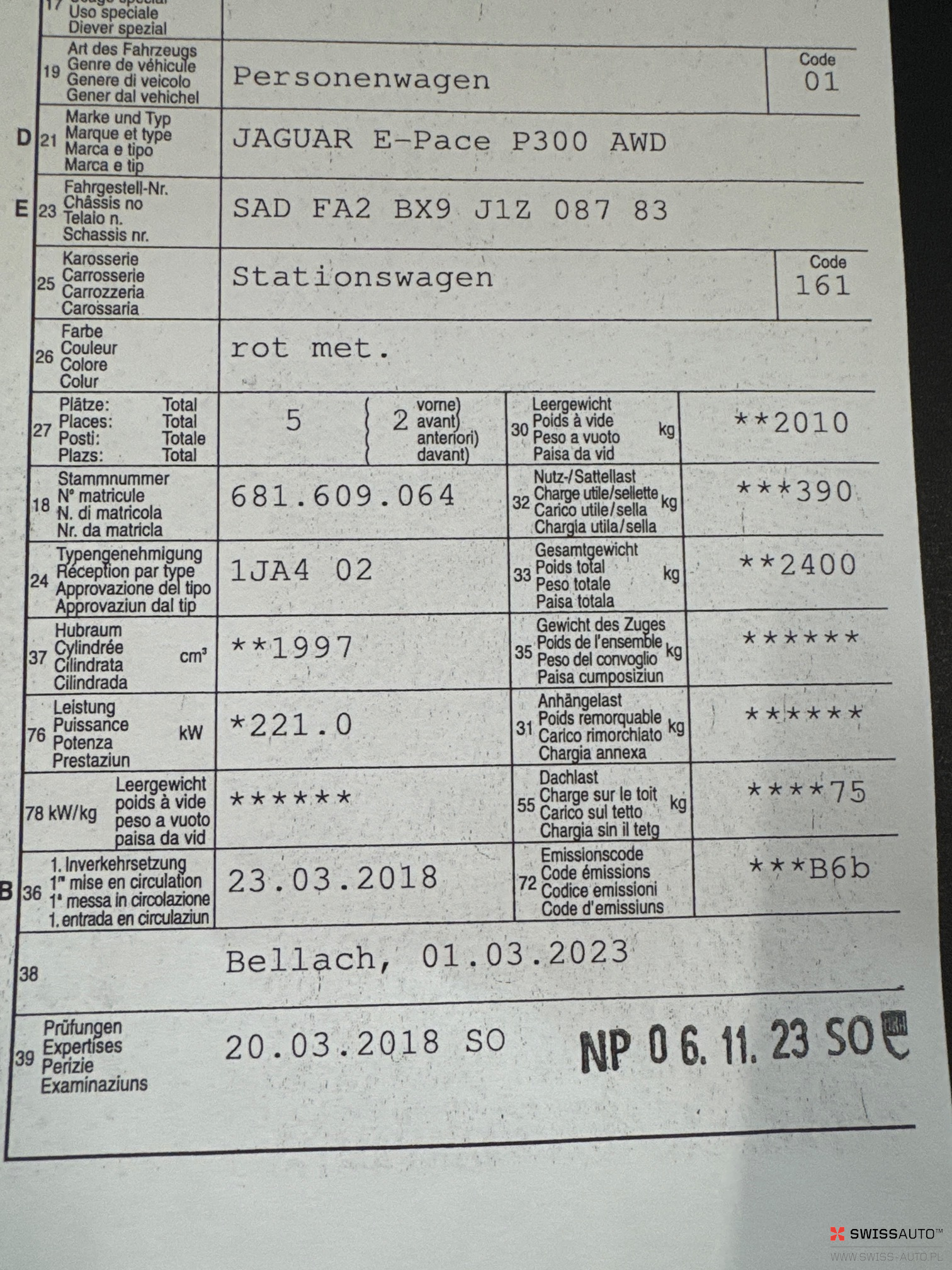 Auction Image