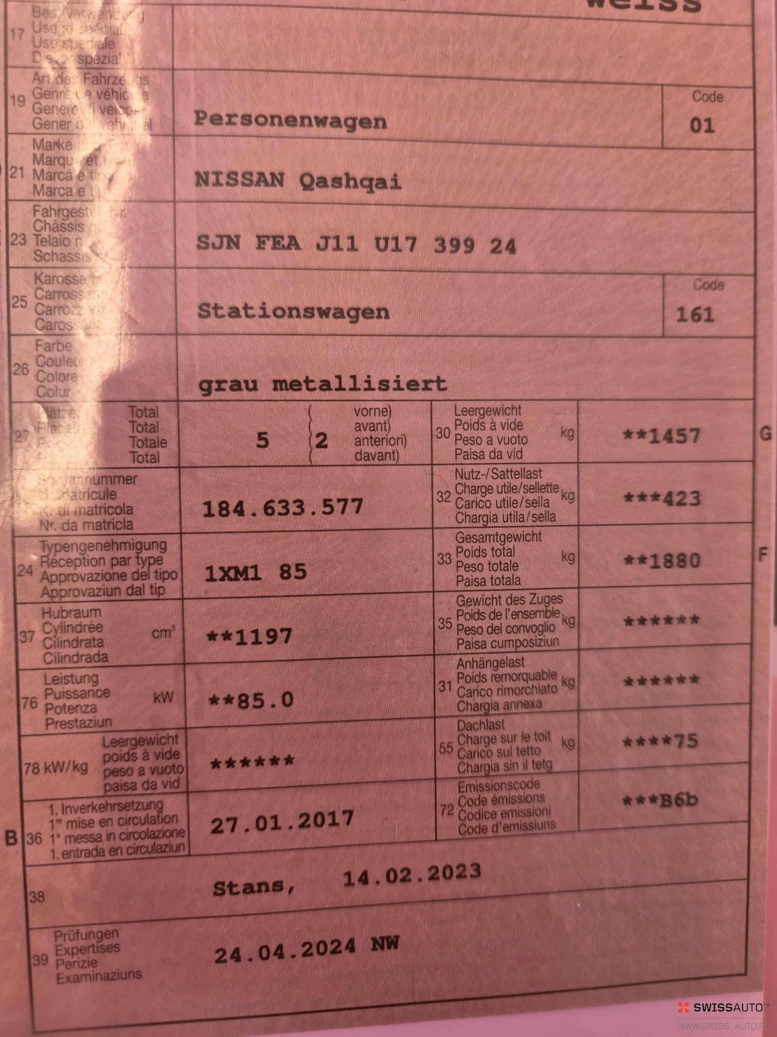 Auction Image