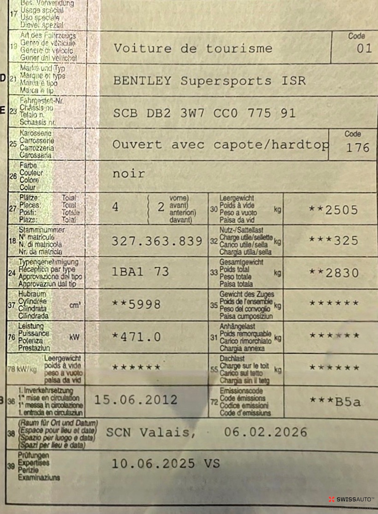 Auction Image