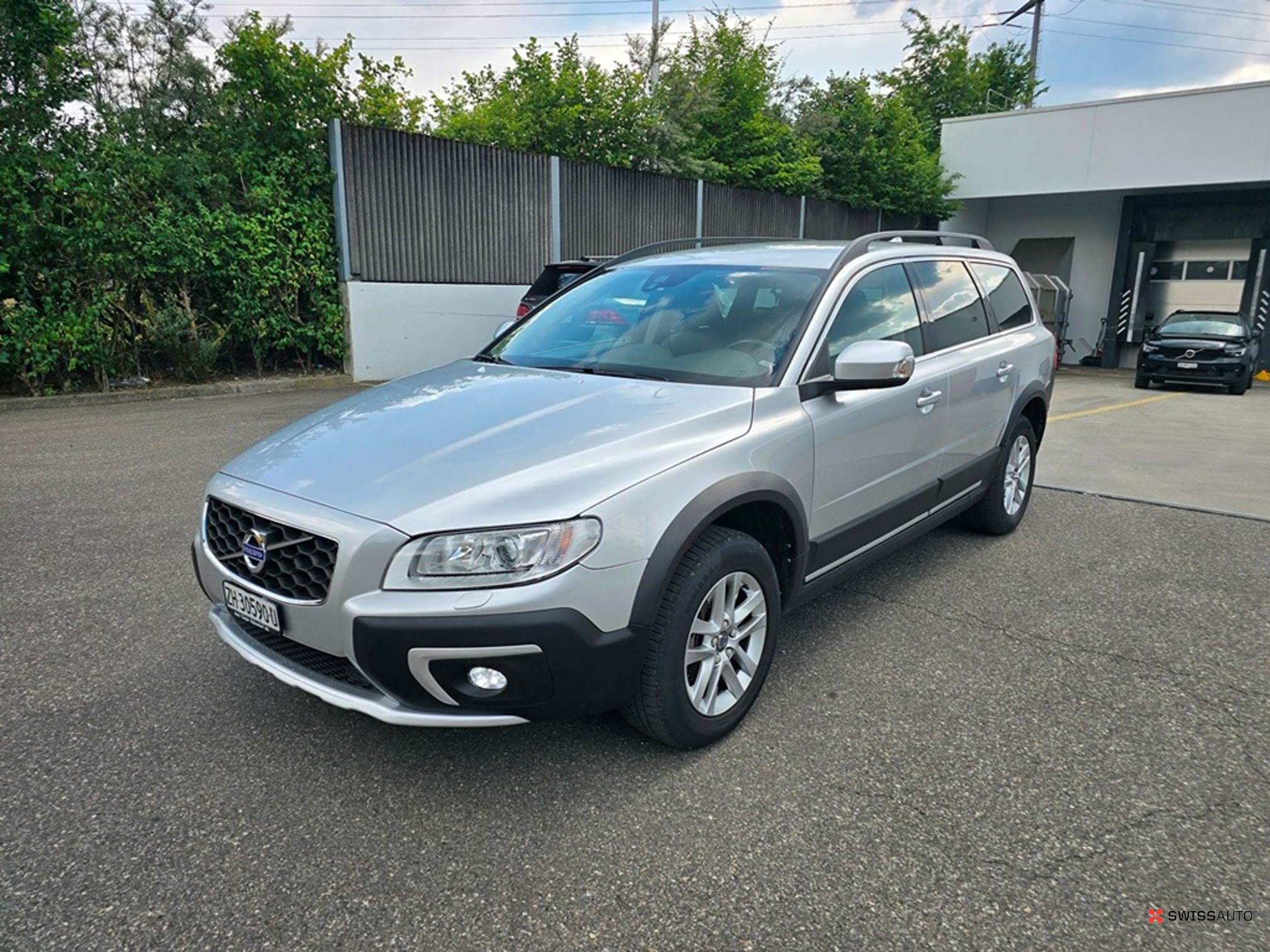 Auction Image