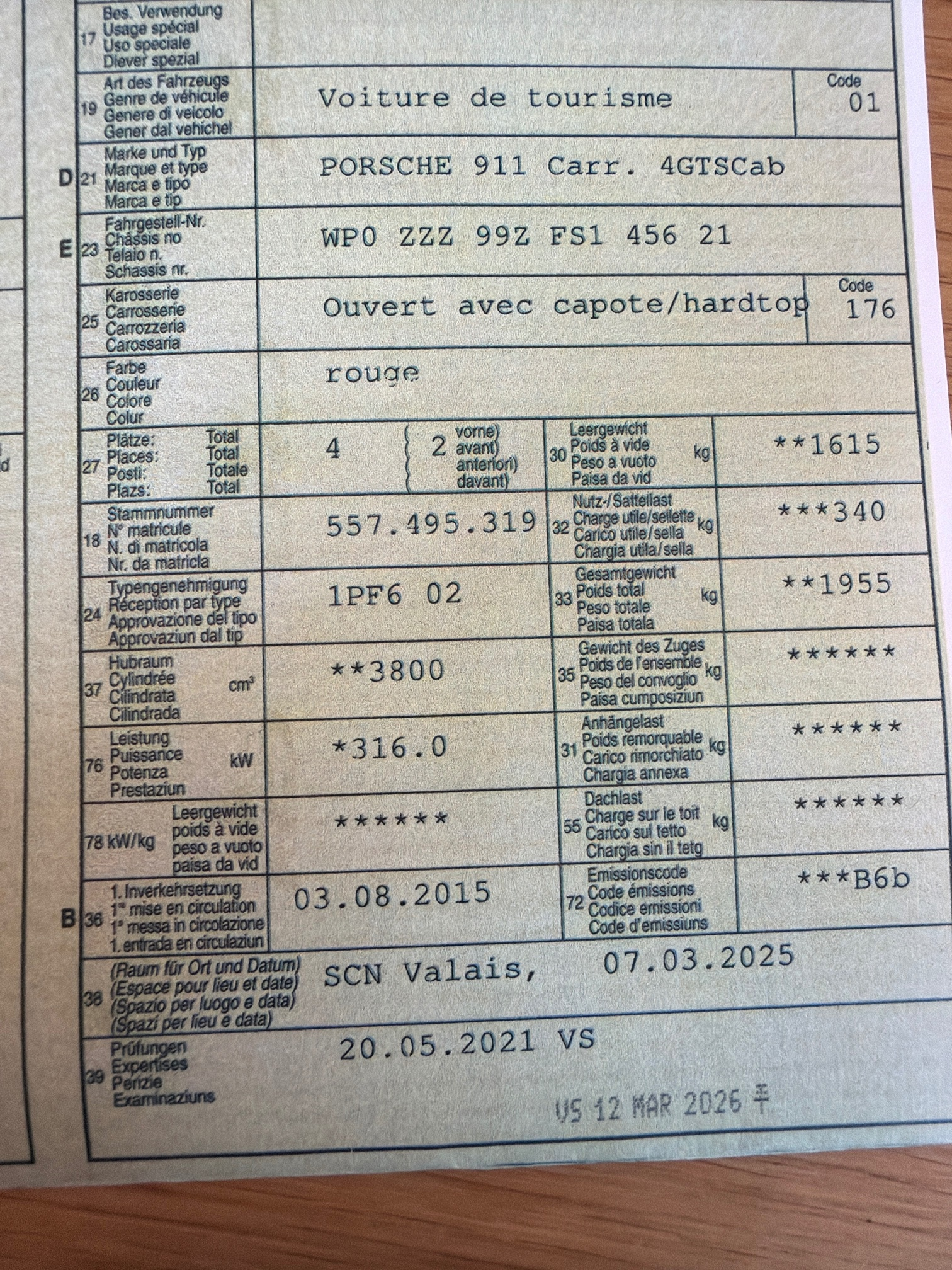Auction Image