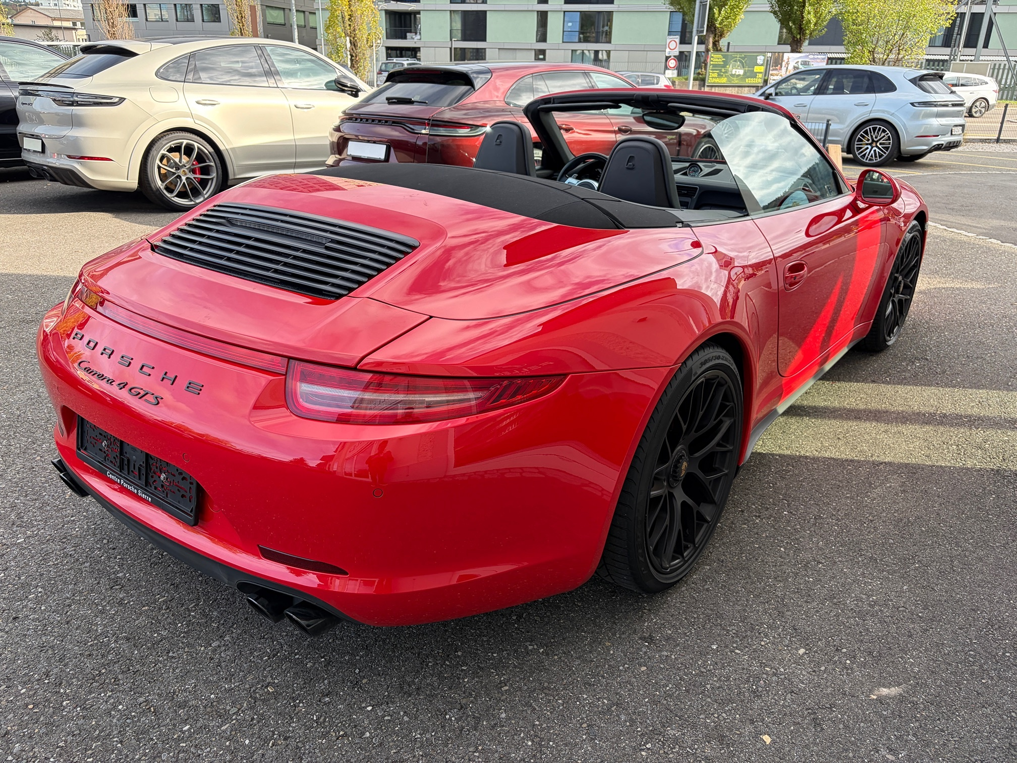 Auction Image