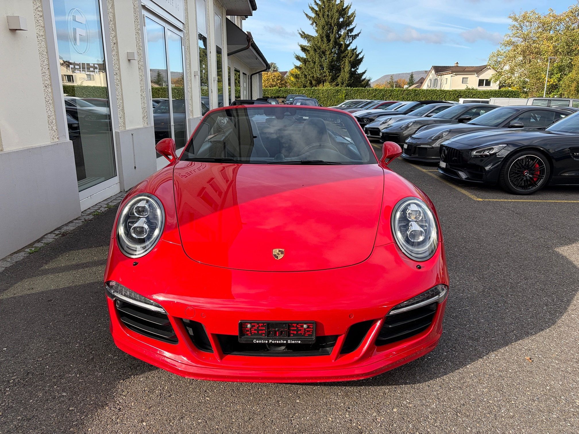 Auction Image