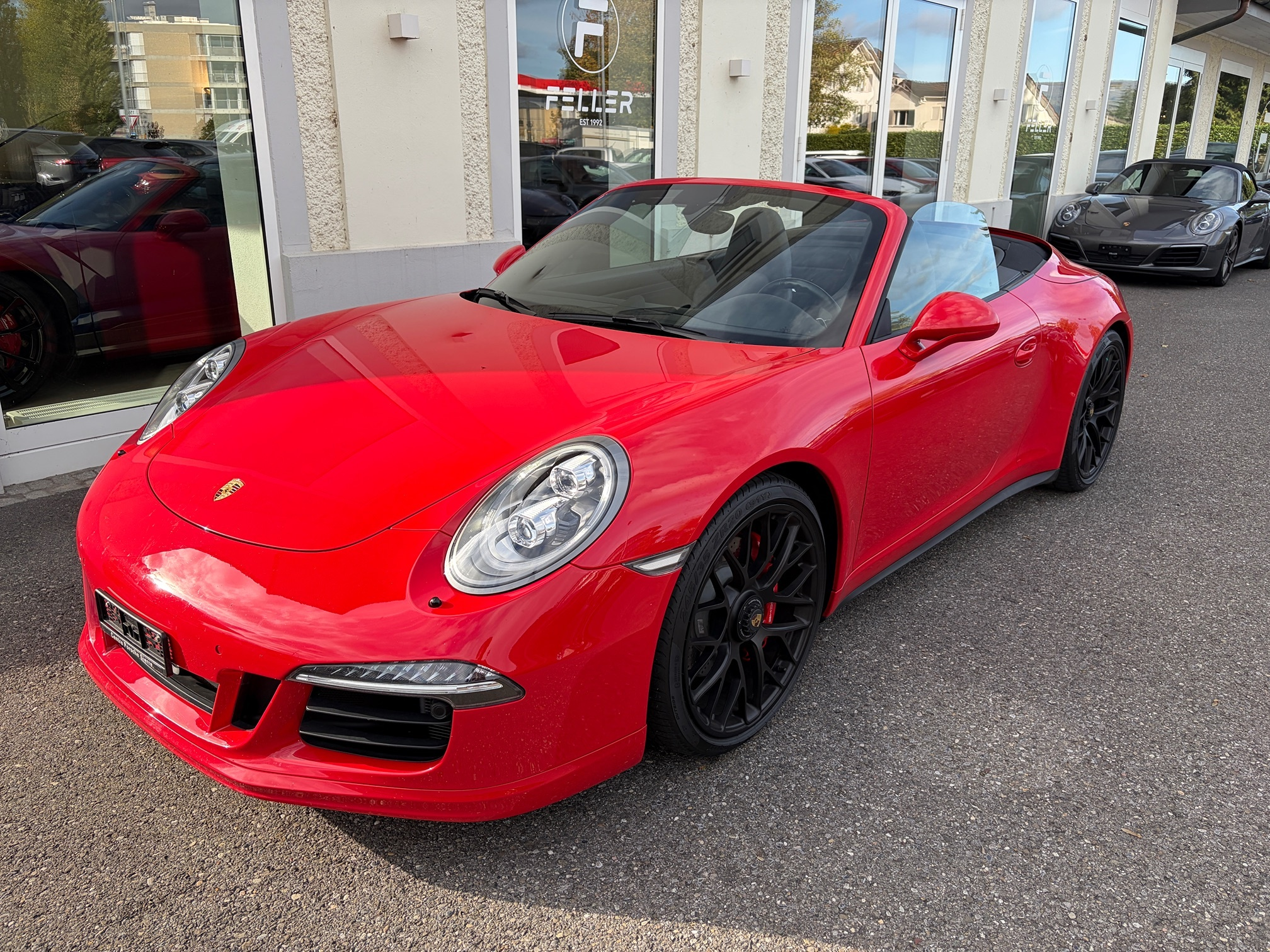 Auction Image
