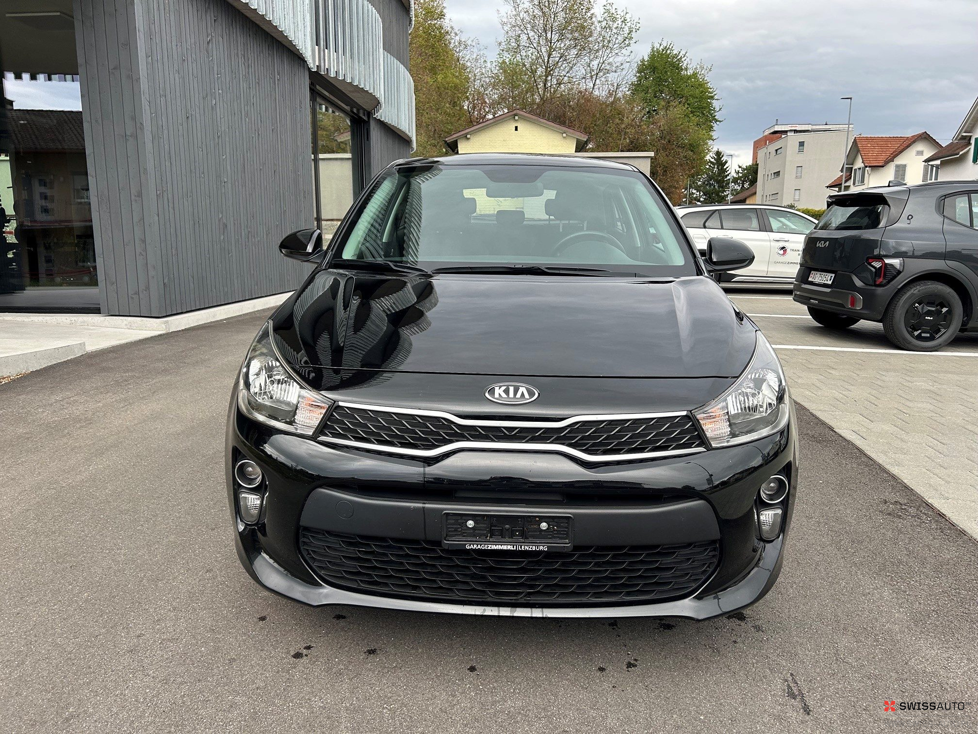 Auction Image