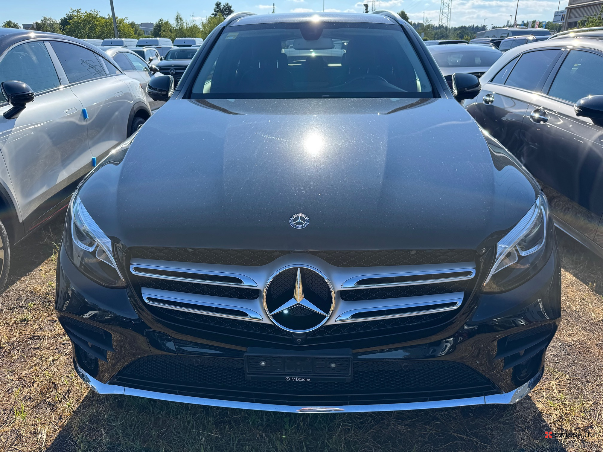 Auction Image