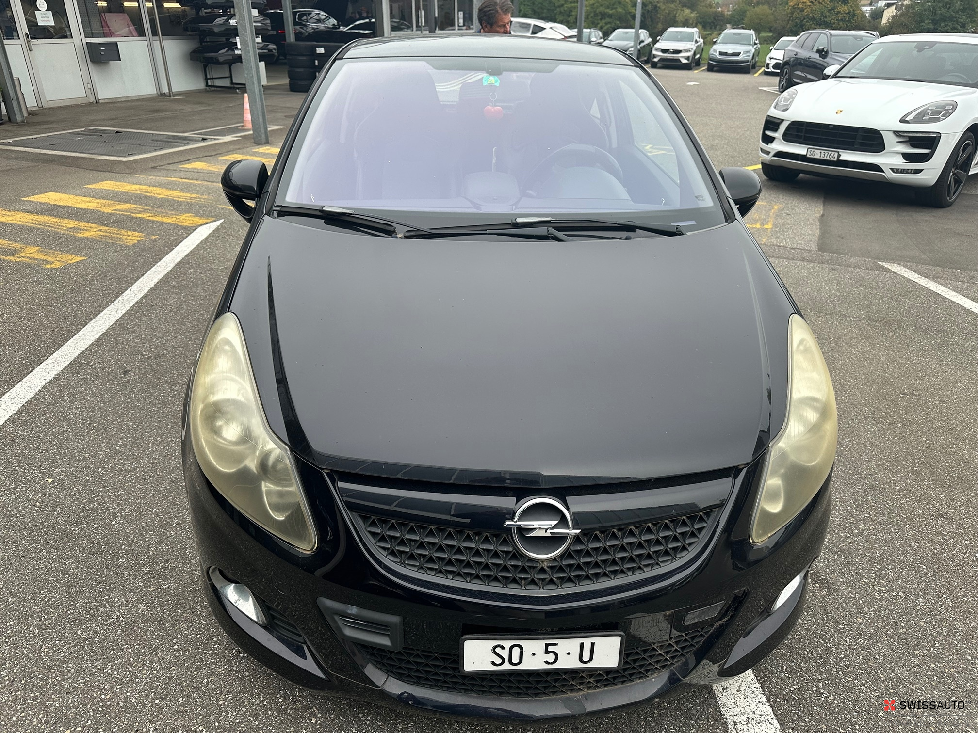 Auction Image