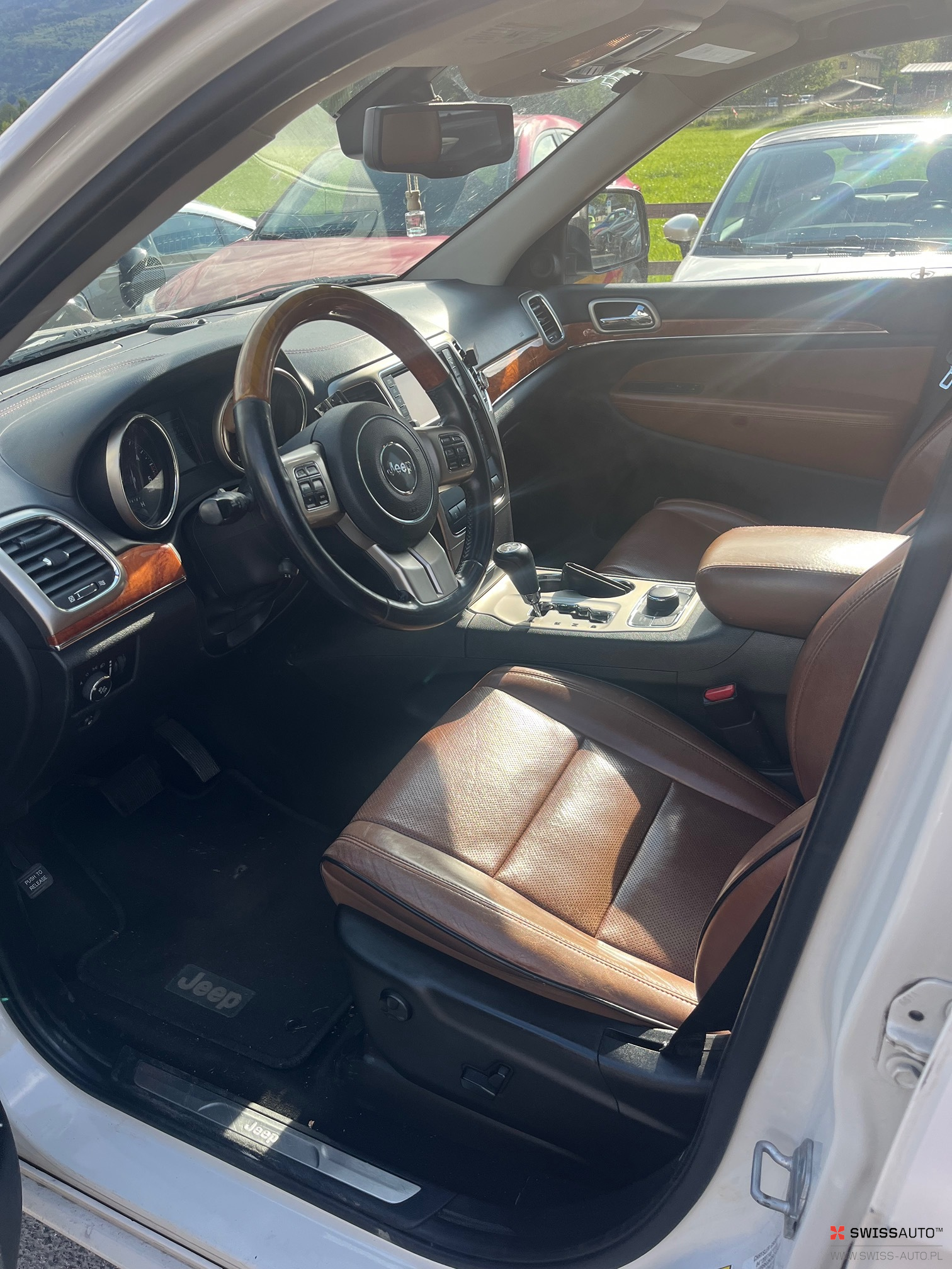 Auction Image