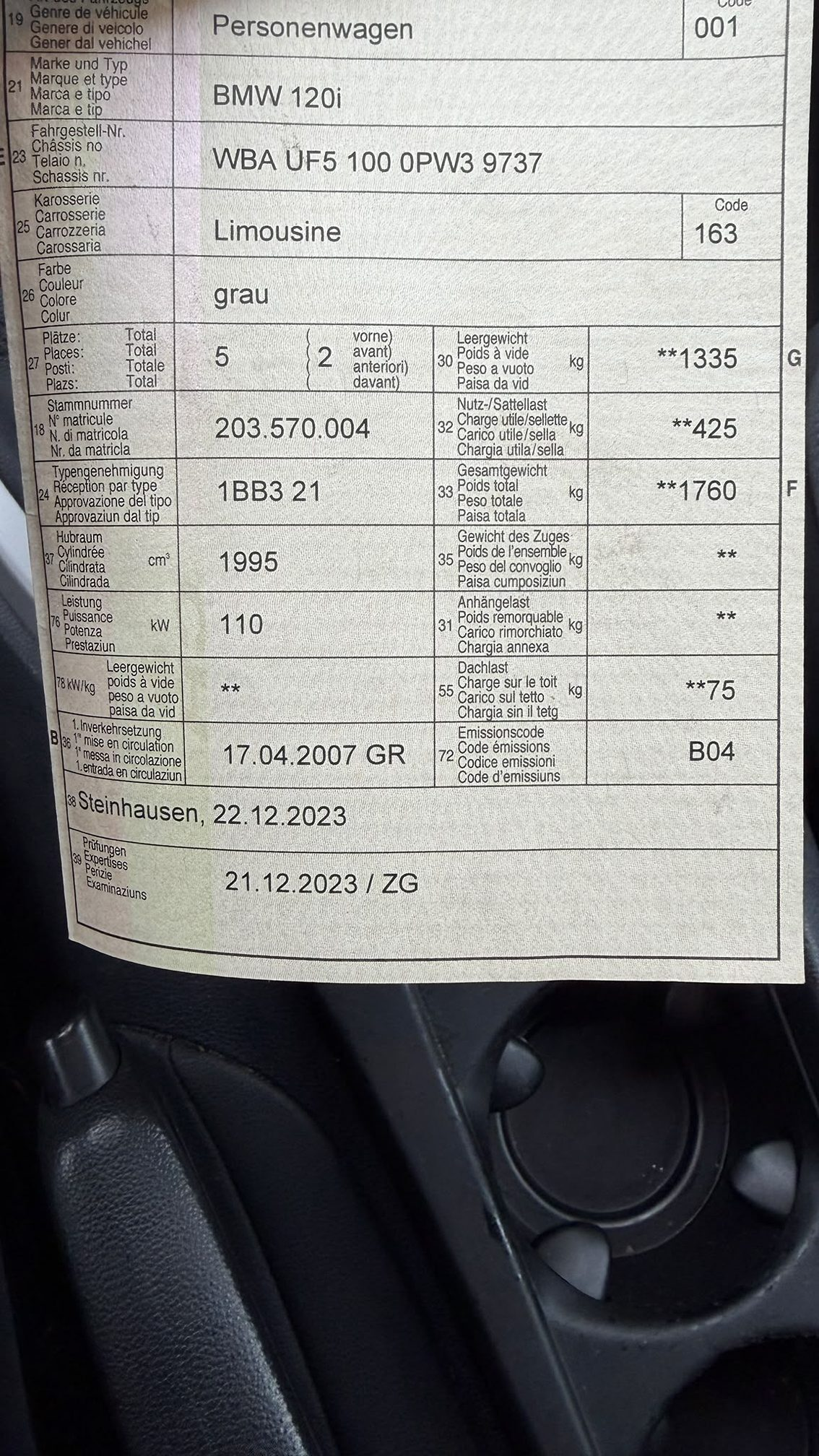 Auction Image