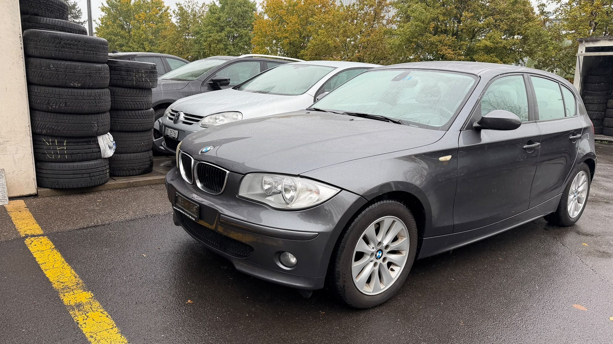 Auction Image