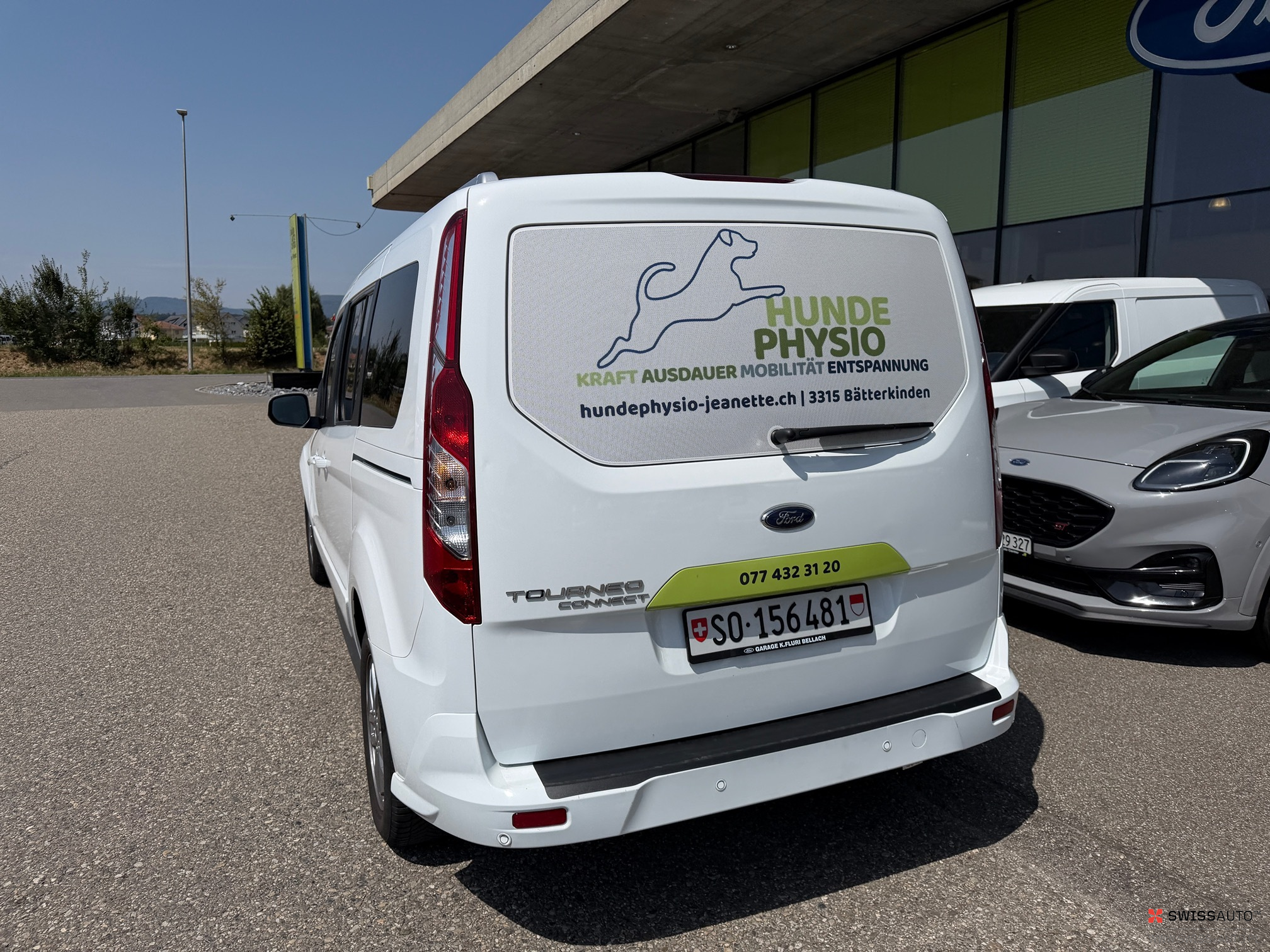Auction Image