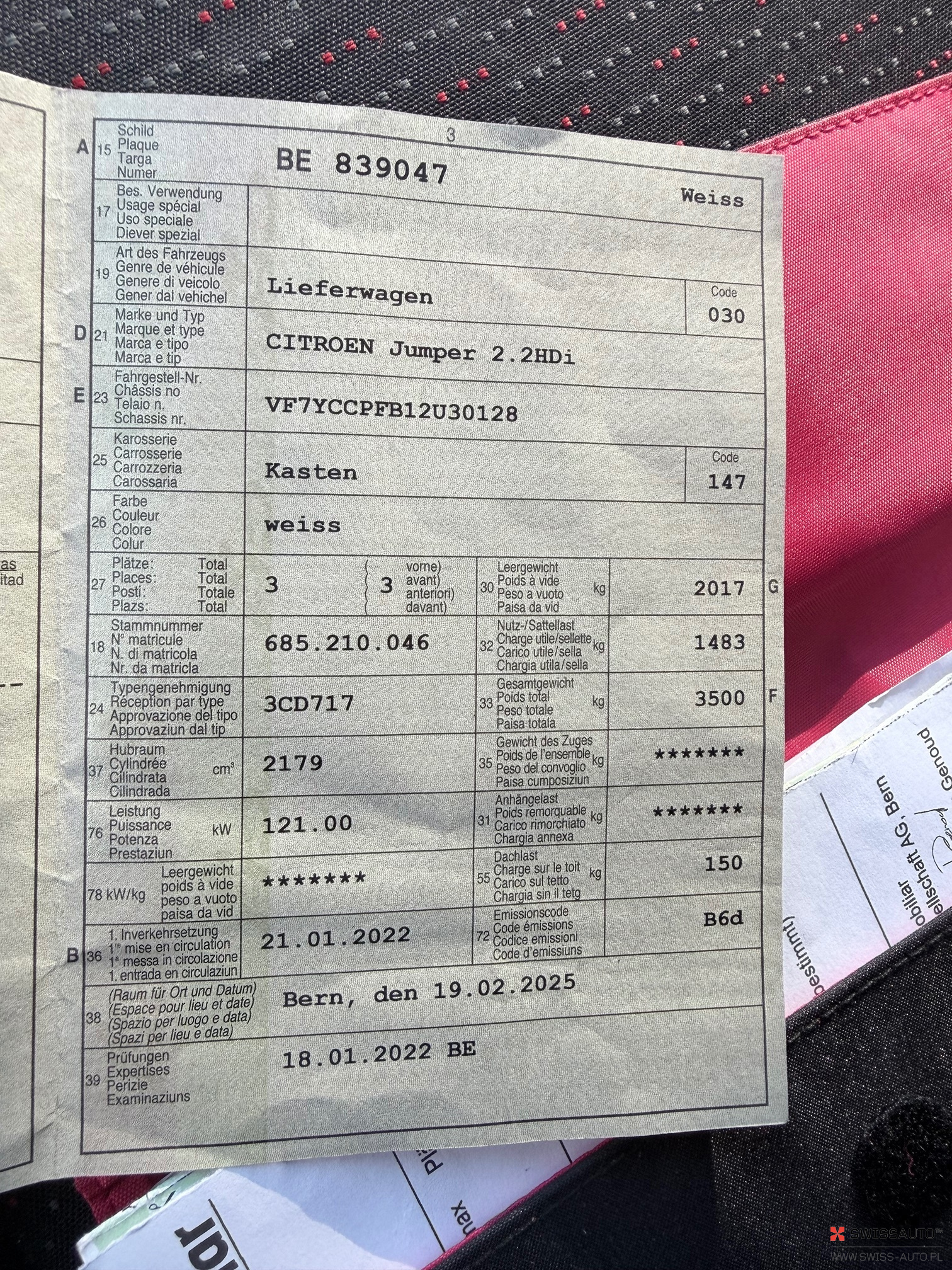 Auction Image