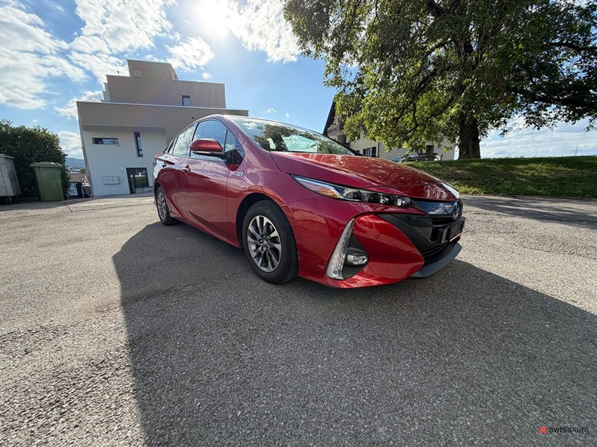 Auction Image