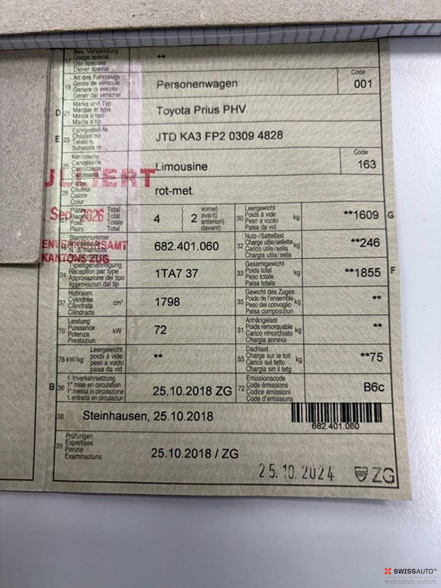 Auction Image