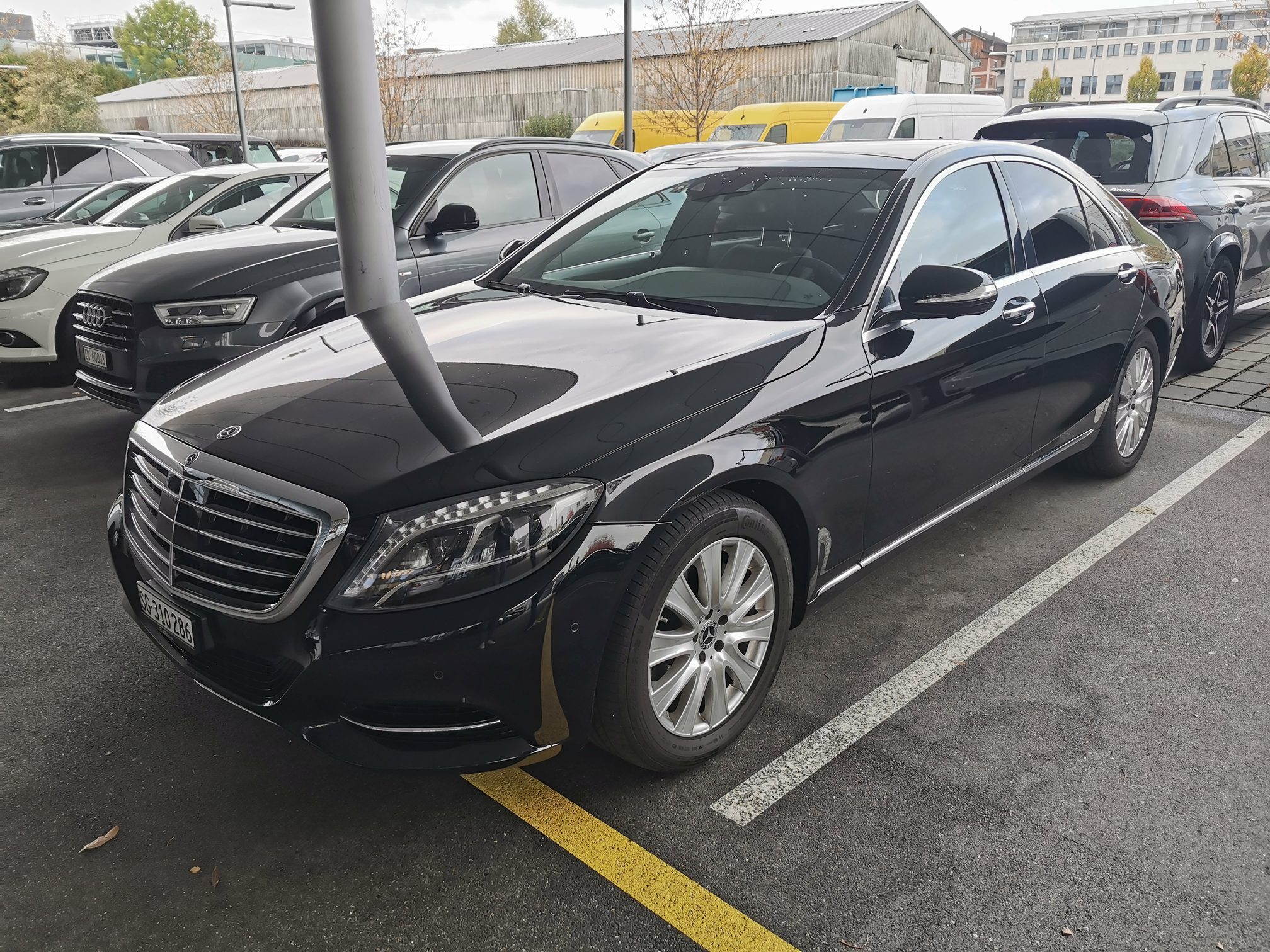 Auction Image