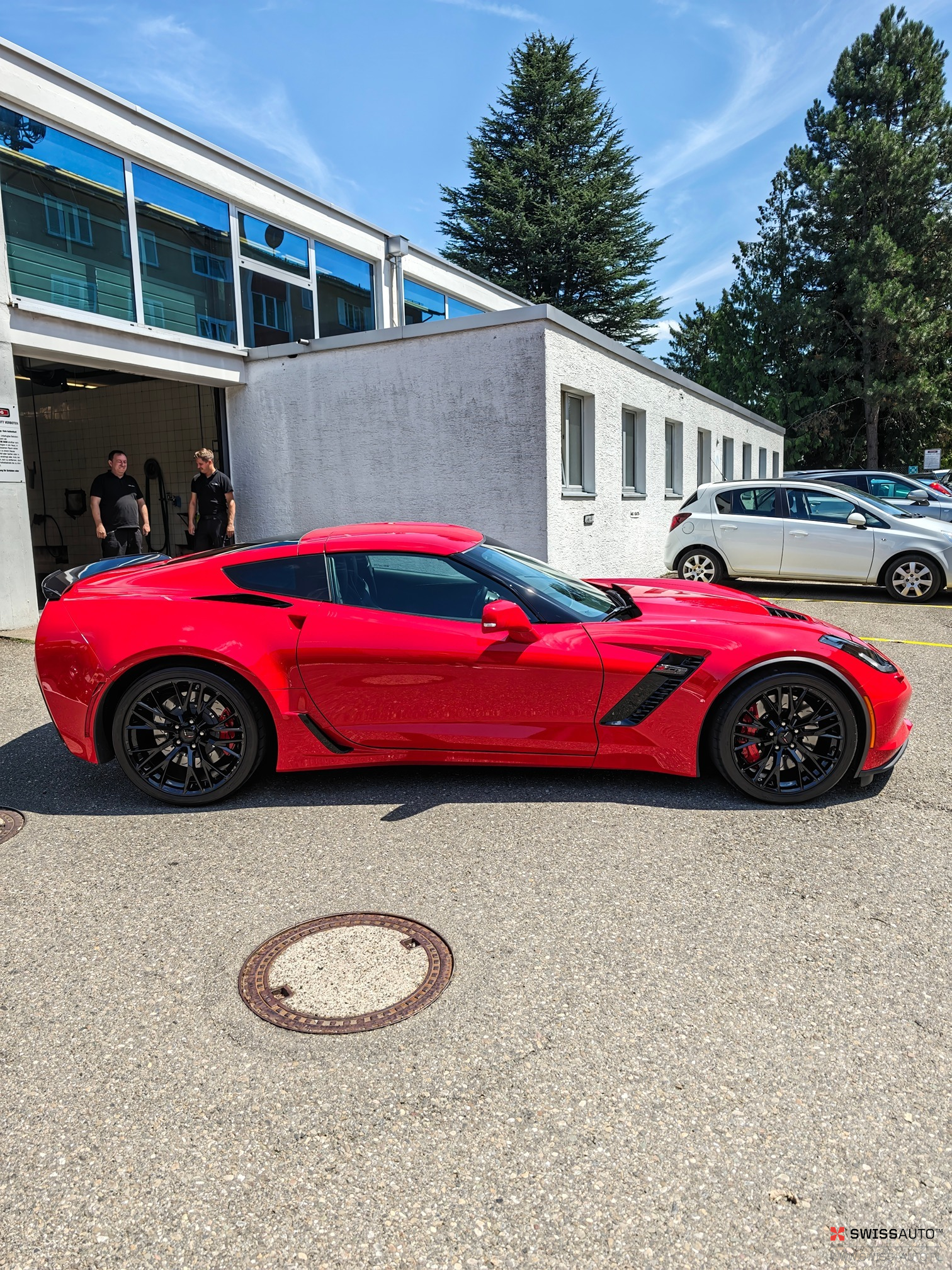Auction Image