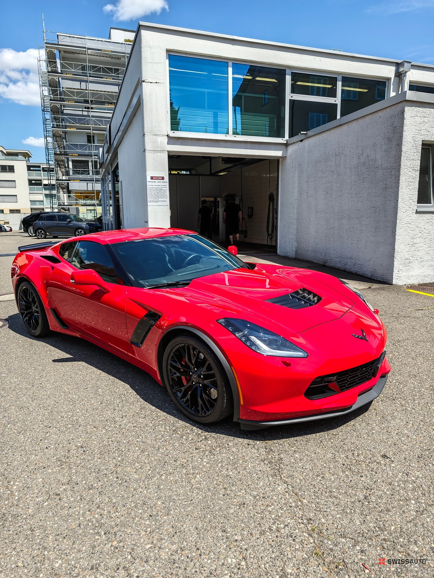 Auction Image