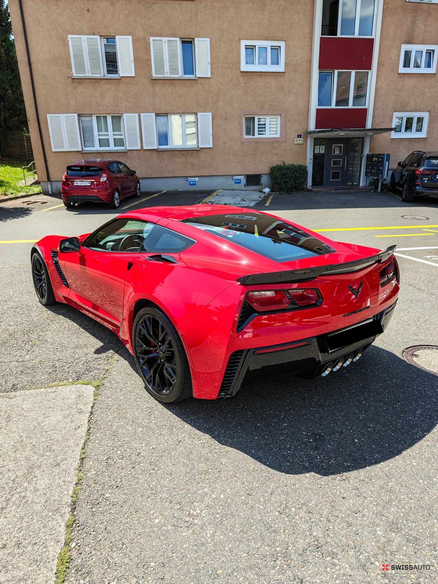 Auction Image