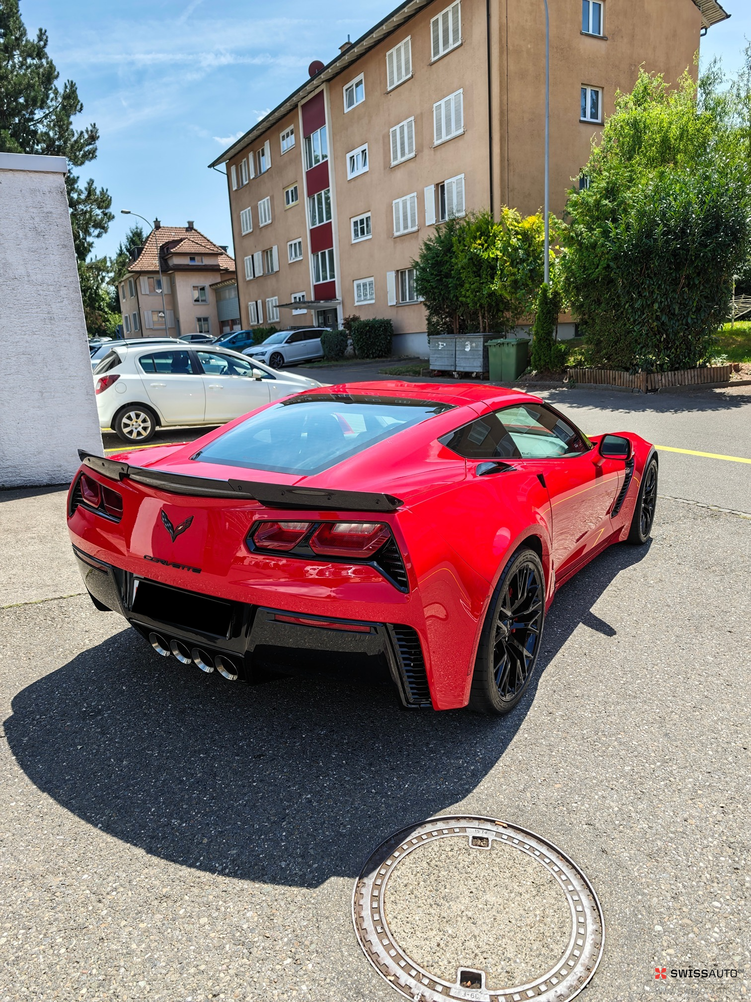Auction Image