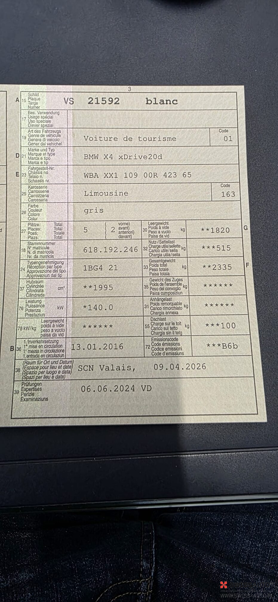Auction Image