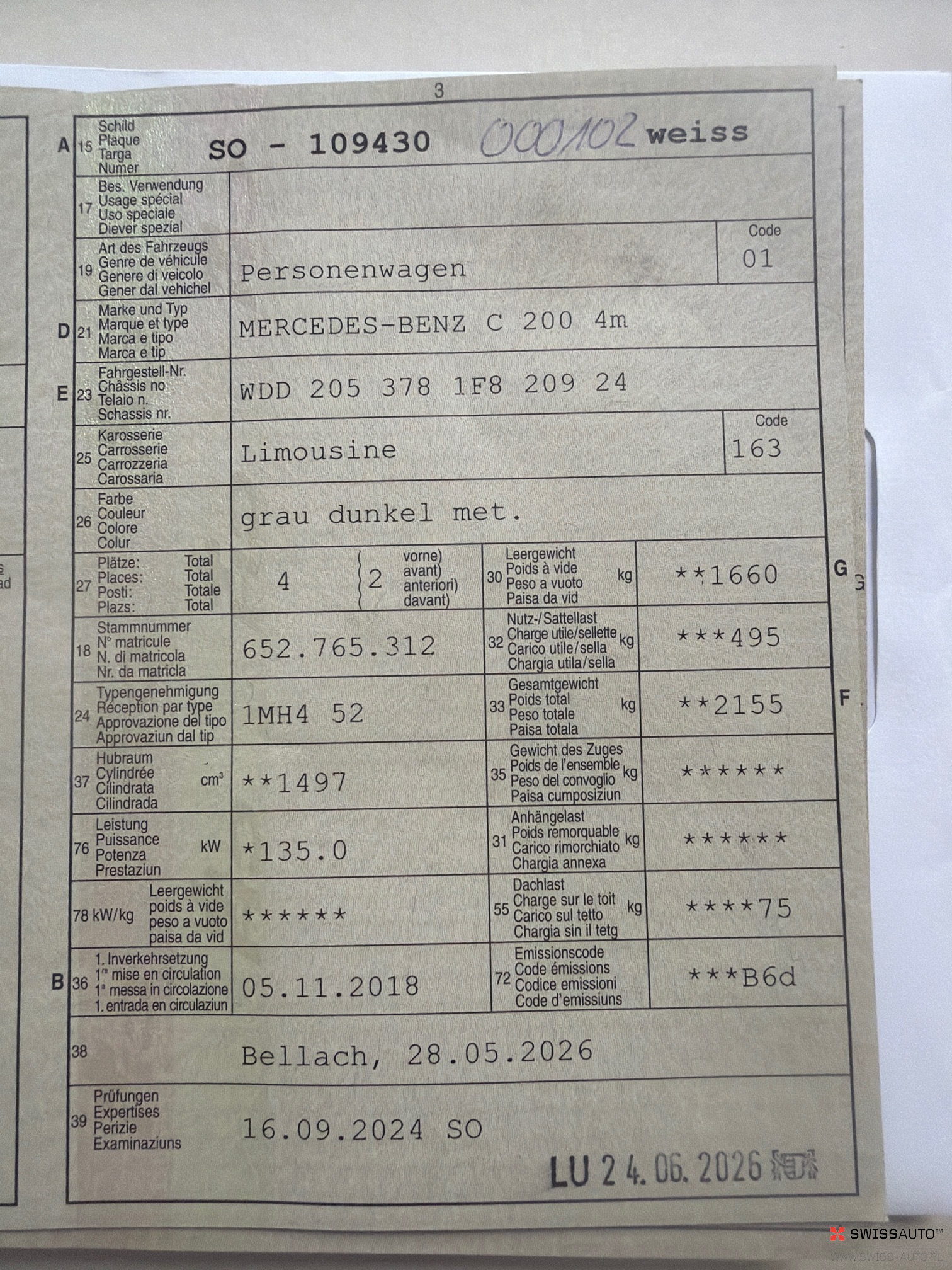 Auction Image