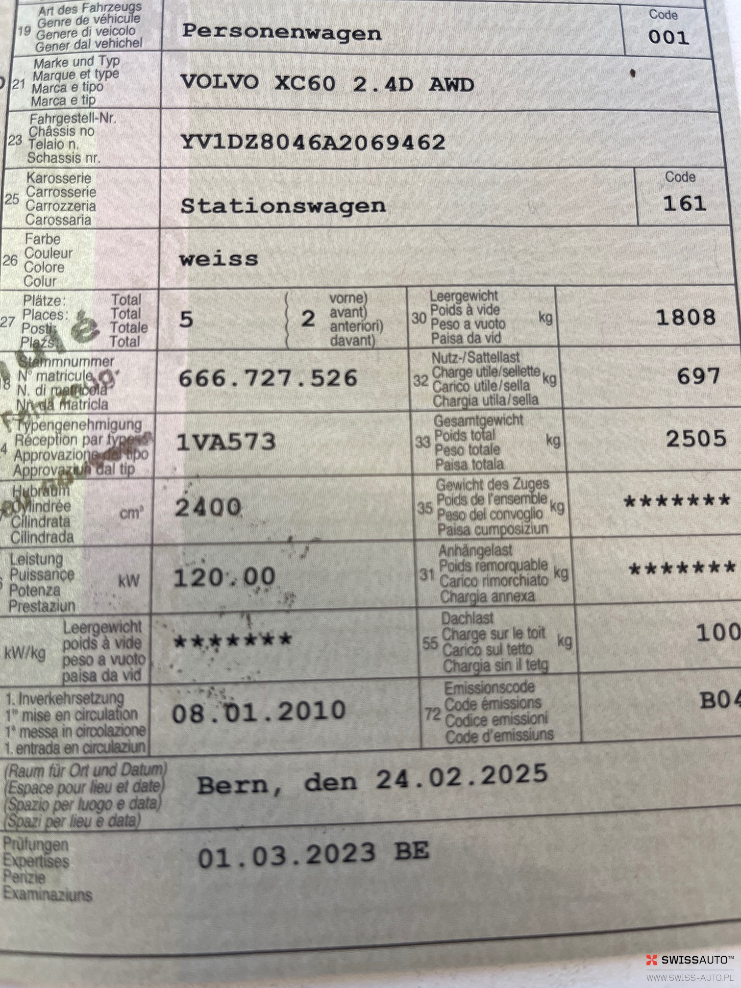 Auction Image
