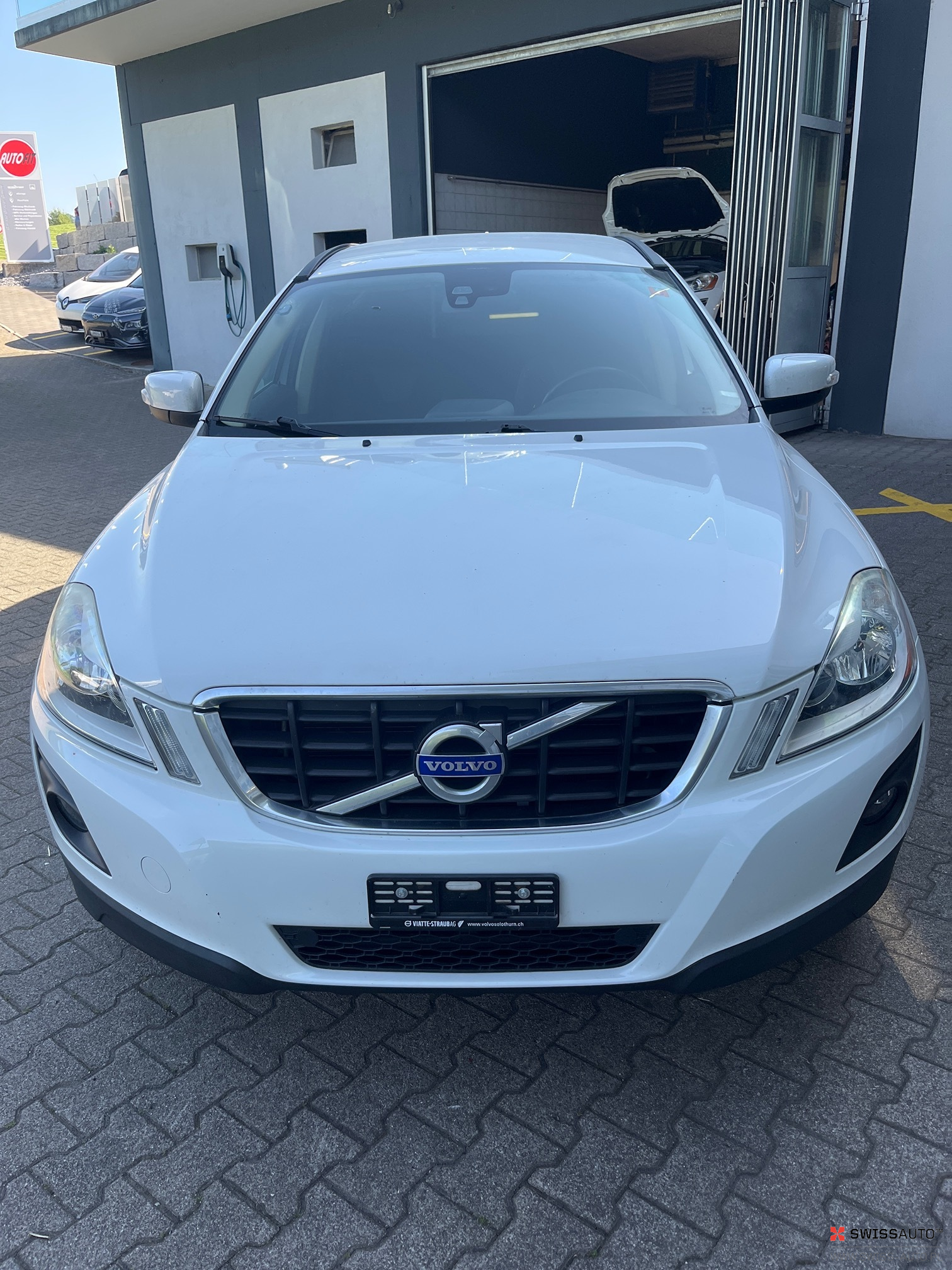 Auction Image