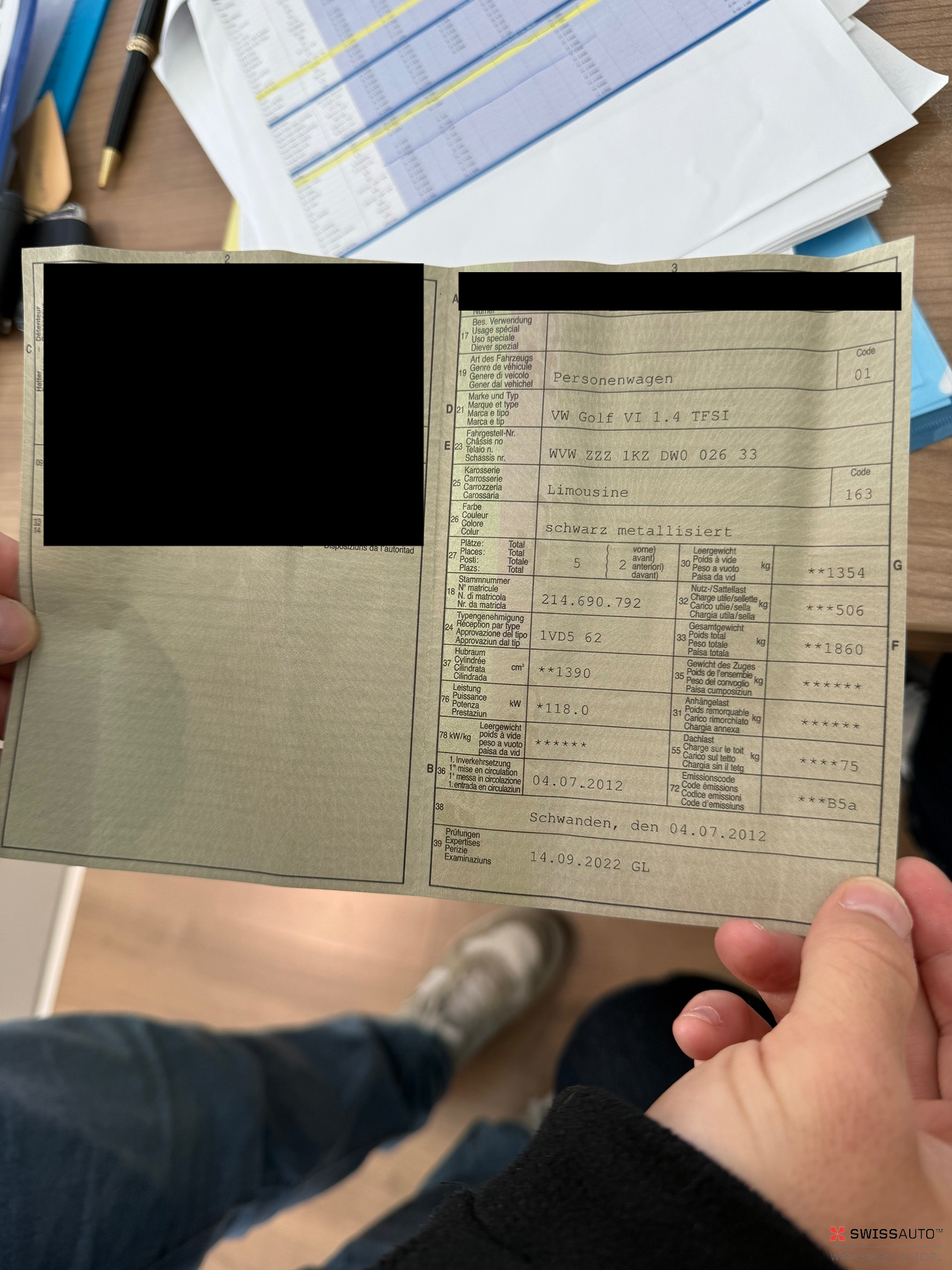 Auction Image